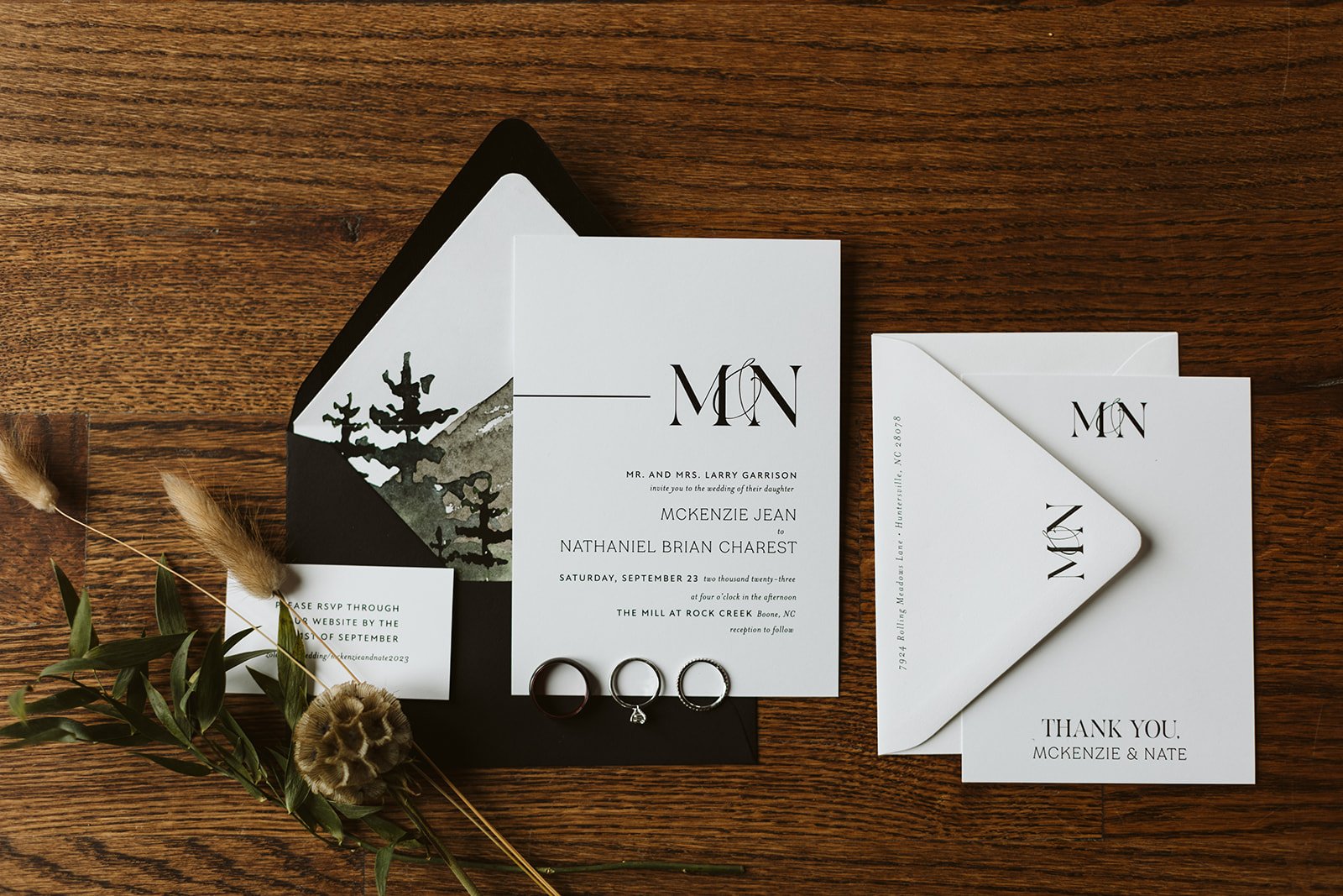 NATE_MCKENZIE_WEDDING_PREVIEW_websize (1).jpg
