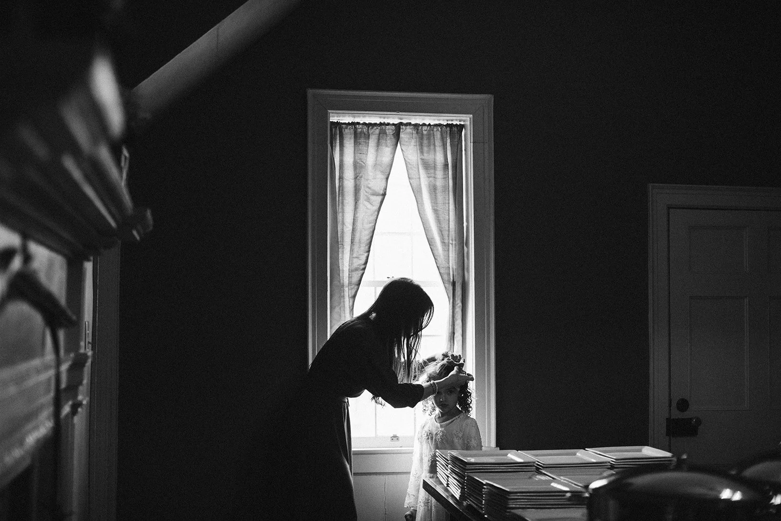 JULIA+LAWSON_PRE CEREMONY-18_websize.jpg