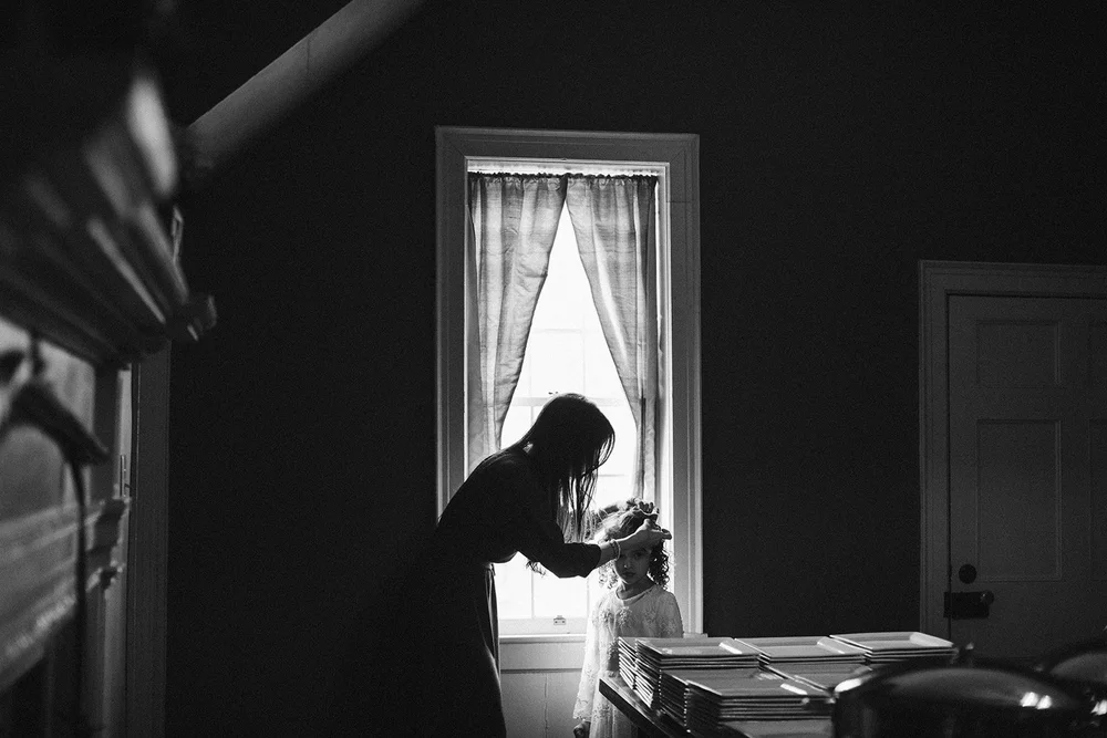 JULIA+LAWSON_PRE CEREMONY-18_websize.jpg