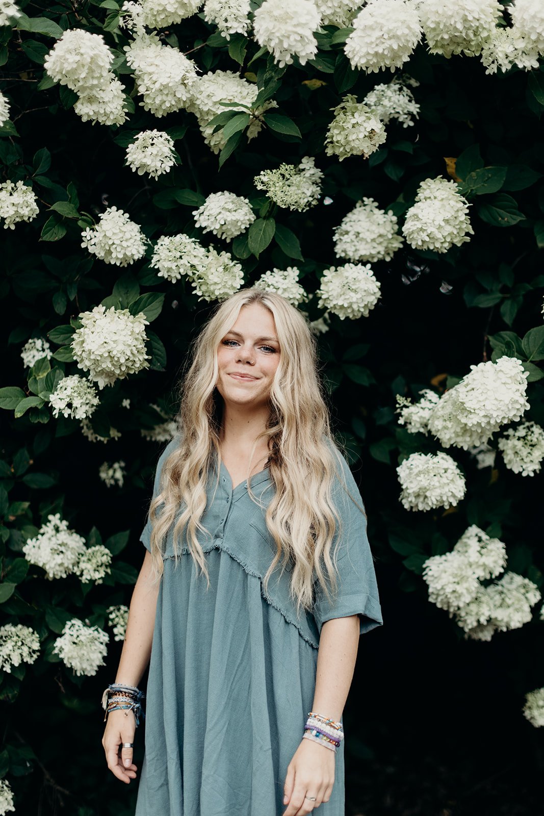 flowerchild_abbeytristyn-69_websize.jpg
