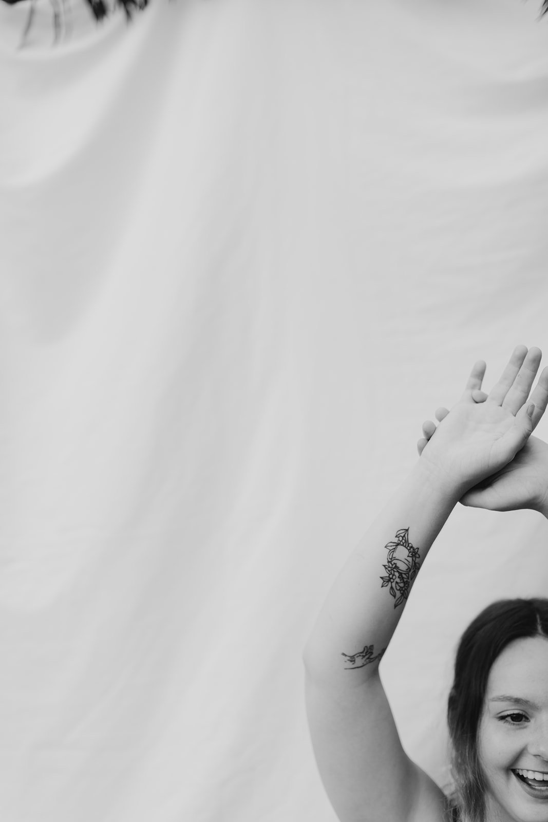 creativeshootadelinekilby-9_websize.jpg