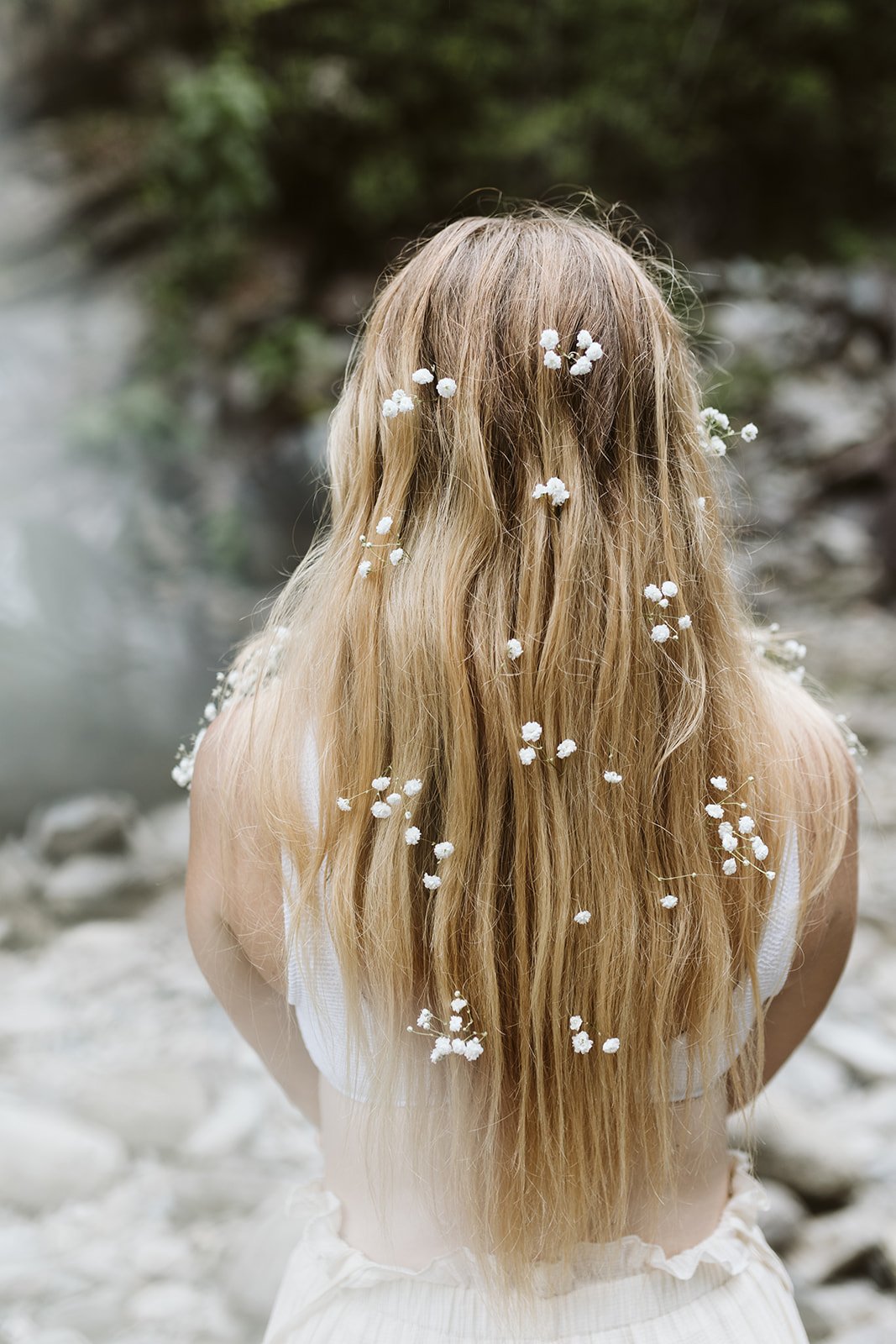 abbey_creativeshoot-149_websize.jpg