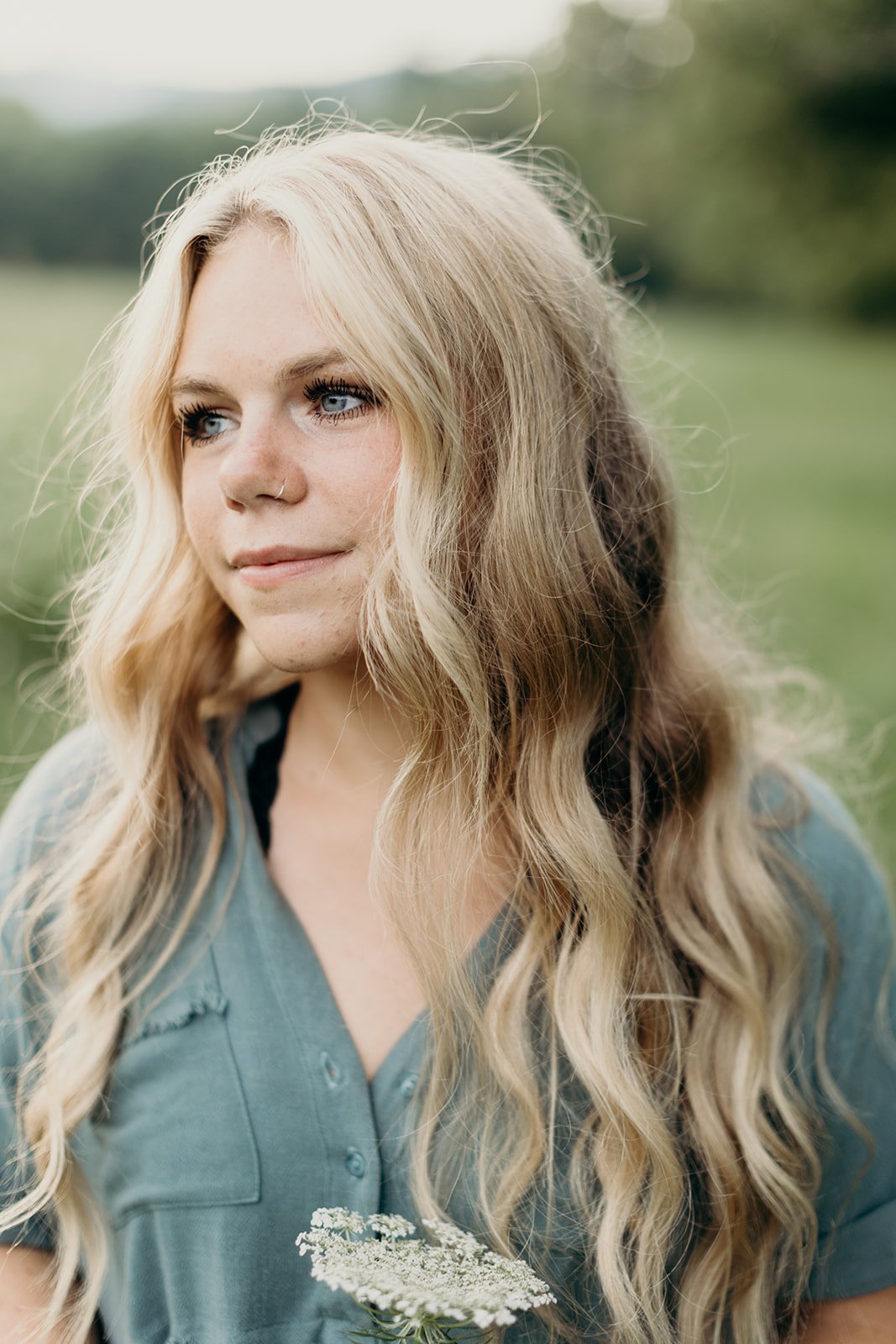 flowerchild_abbeytristyn-46_websize.jpg