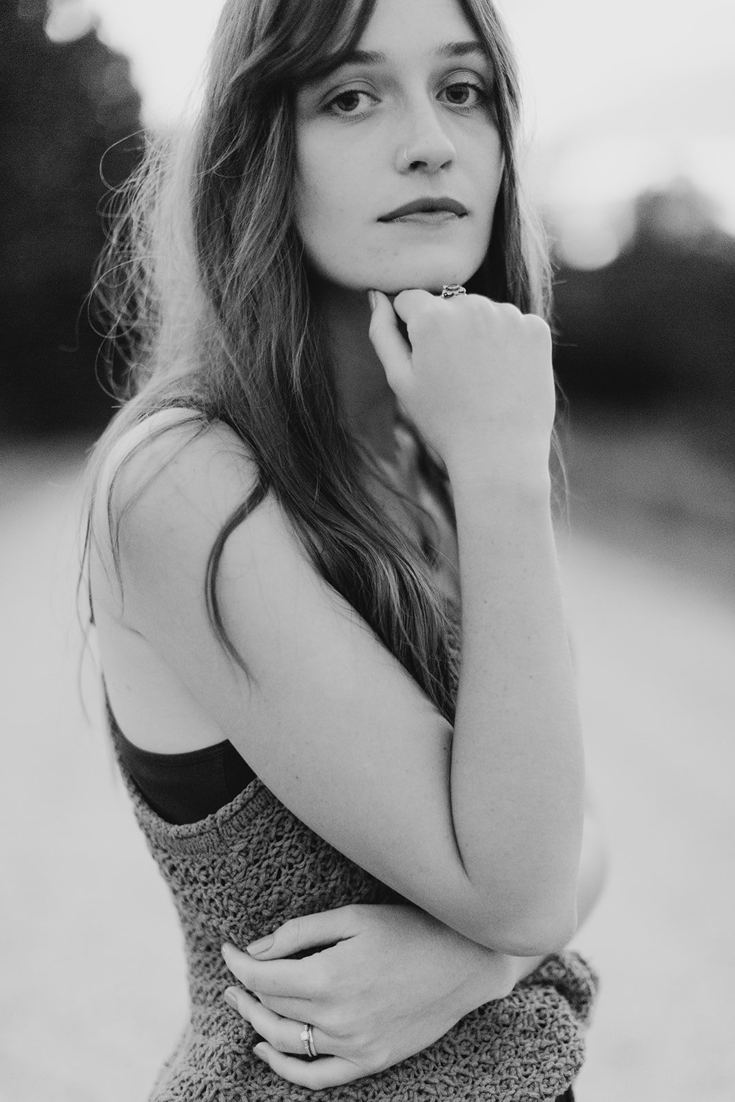 creativeshootadelinekilby-30_websize.jpg