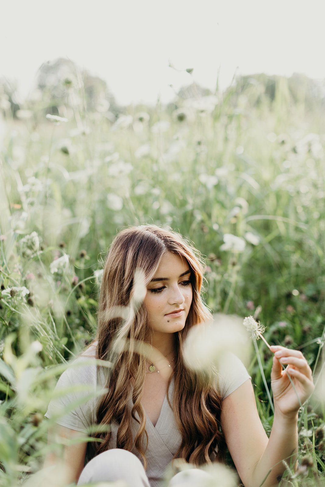 flowerchild_abbeytristyn-4_websize.jpg