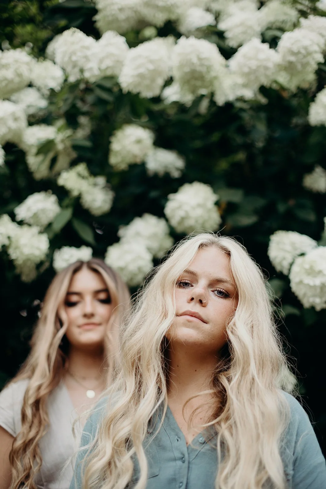 flowerchild_abbeytristyn-107_websize.jpg