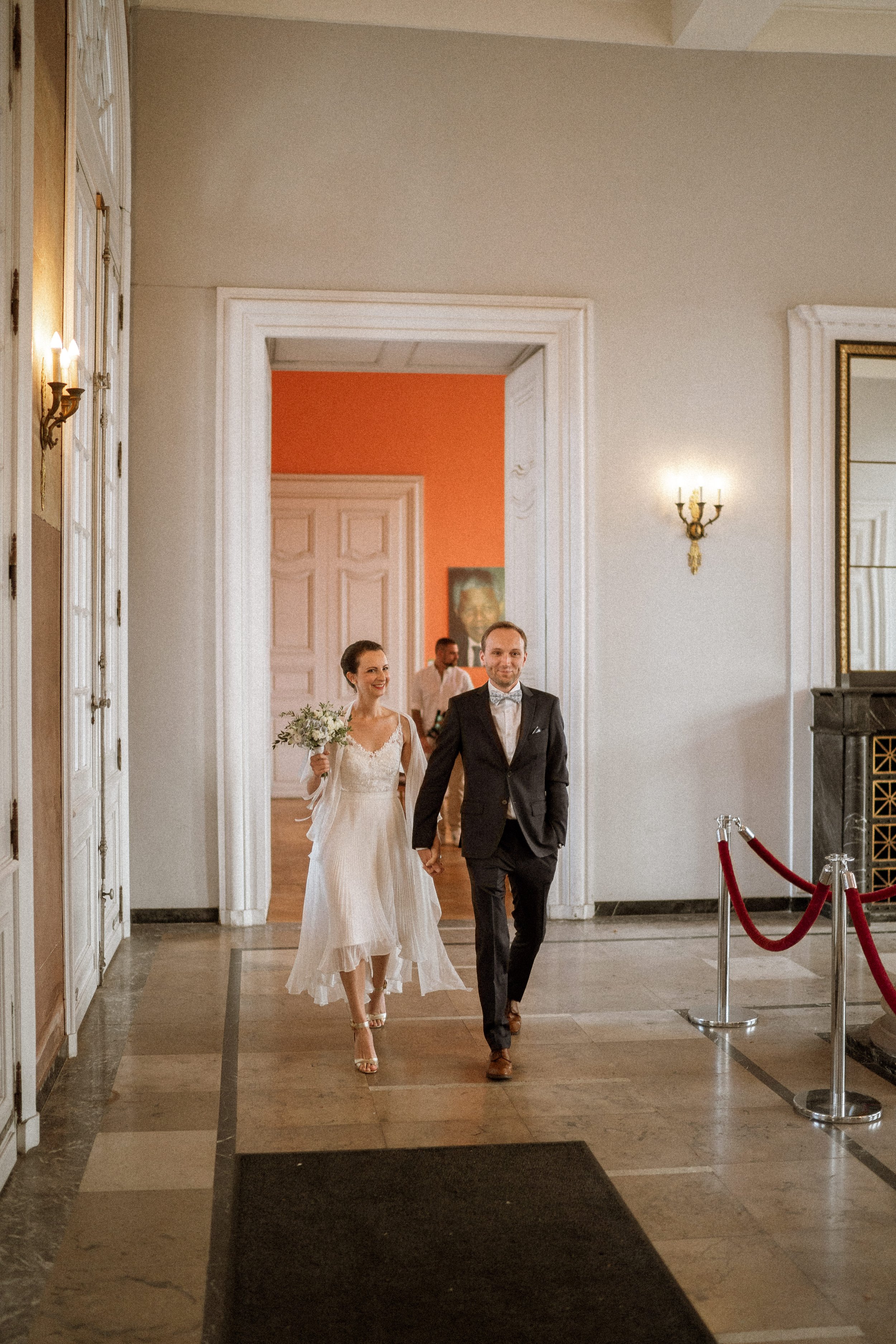 Anaïs & Pierre-39.jpg