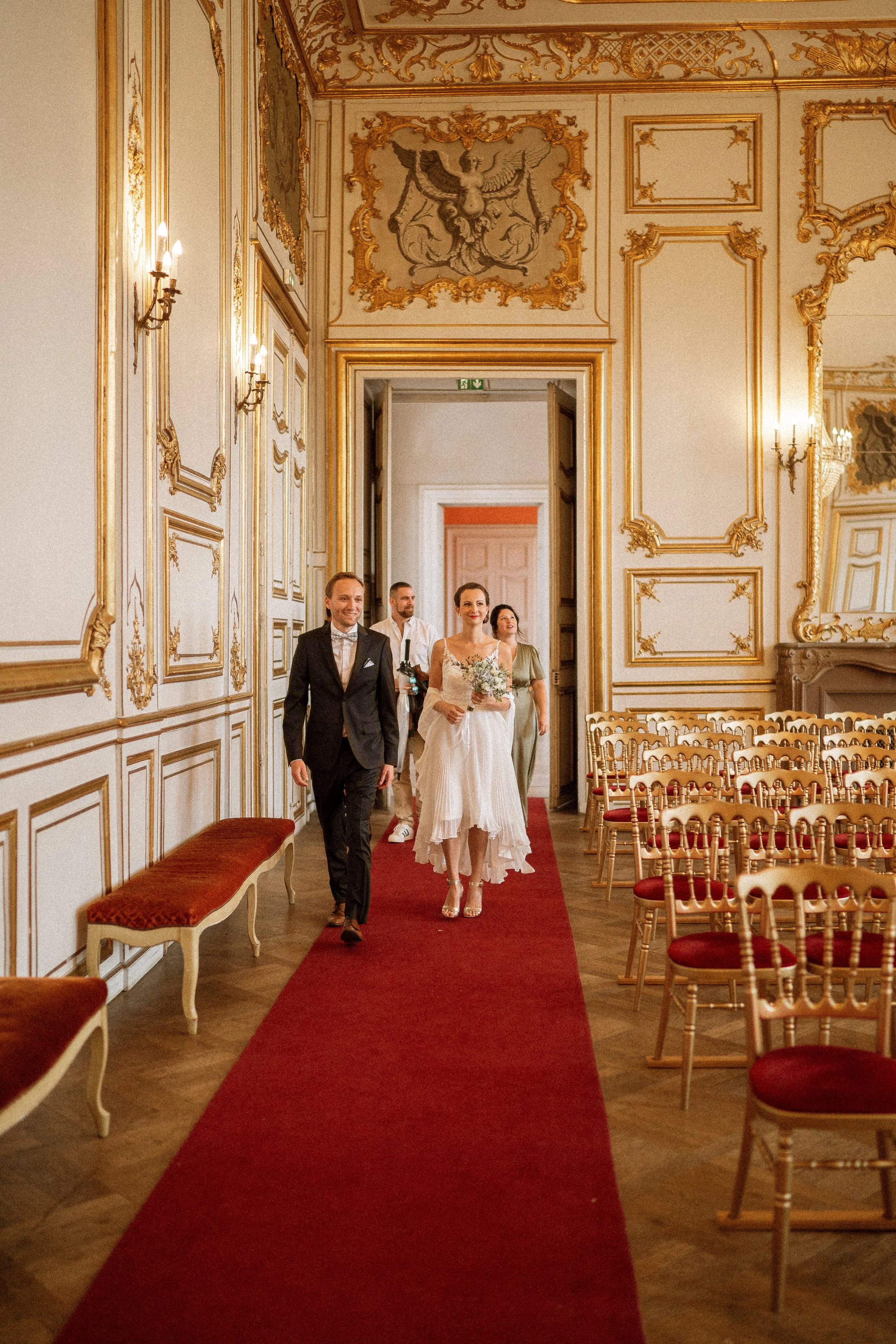 Anaïs & Pierre-51.jpg