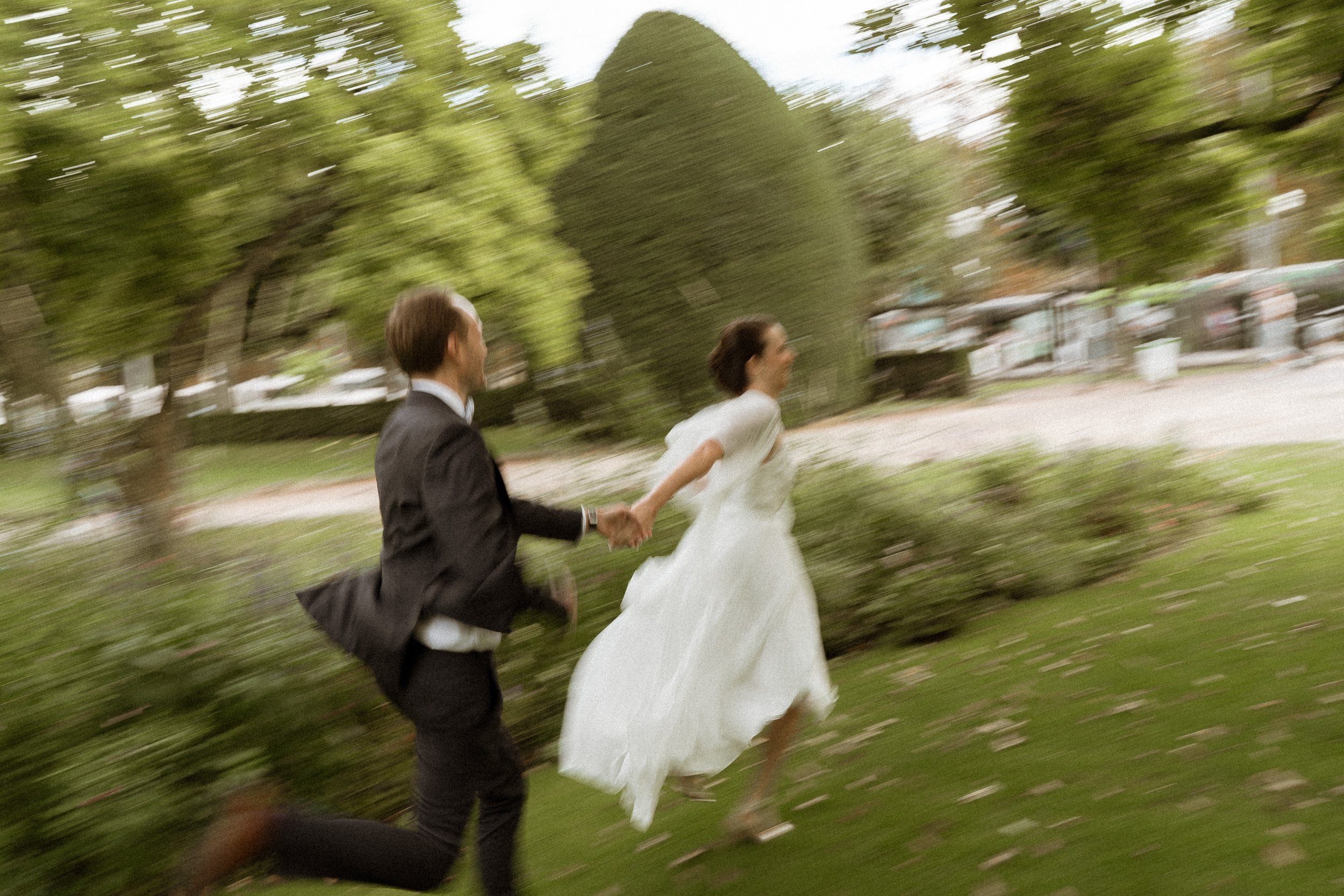 Anaïs & Pierre-267.jpg