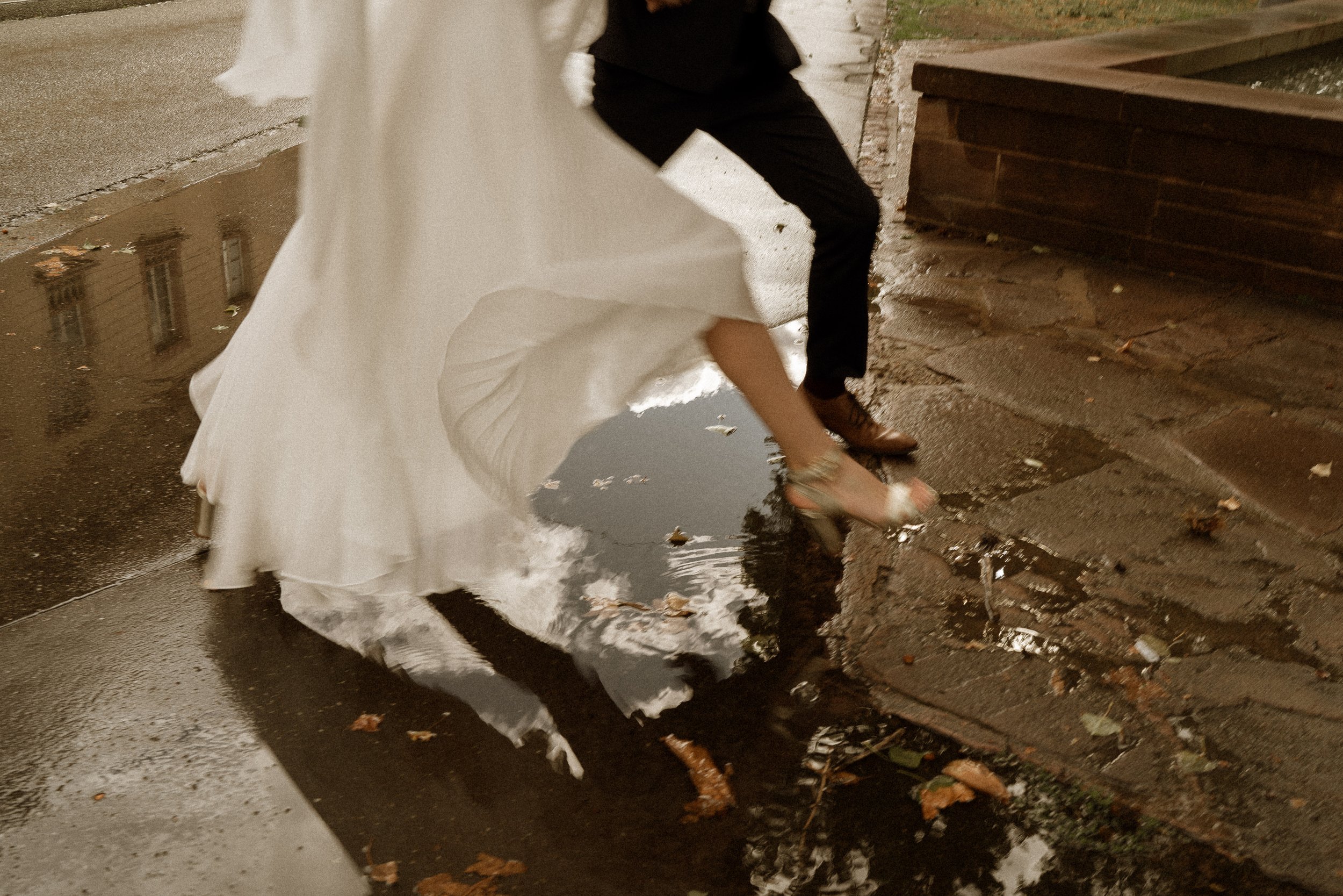 Anaïs & Pierre-177.jpg