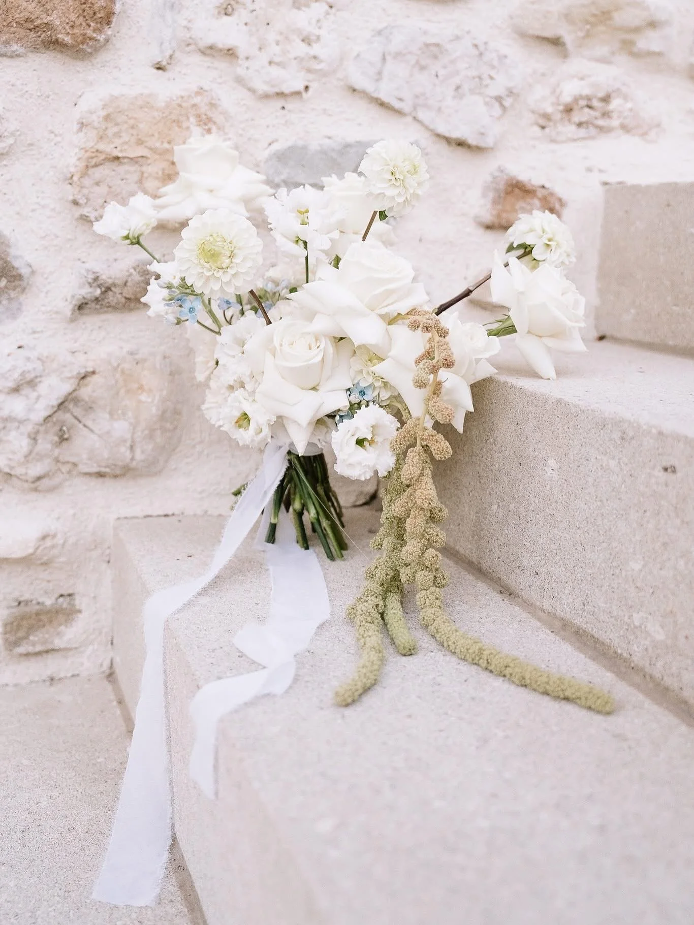 weddingphotographer#luxuryphotographer#mariageprovence#luxuryweddingprovence#weddingprovence
Workshop : @savinauldry Artistic Direction :@savinauldry and @cmo_studio
Main Photographer : @marioncophotography
Main Videographer : @gione.silva
Models : @