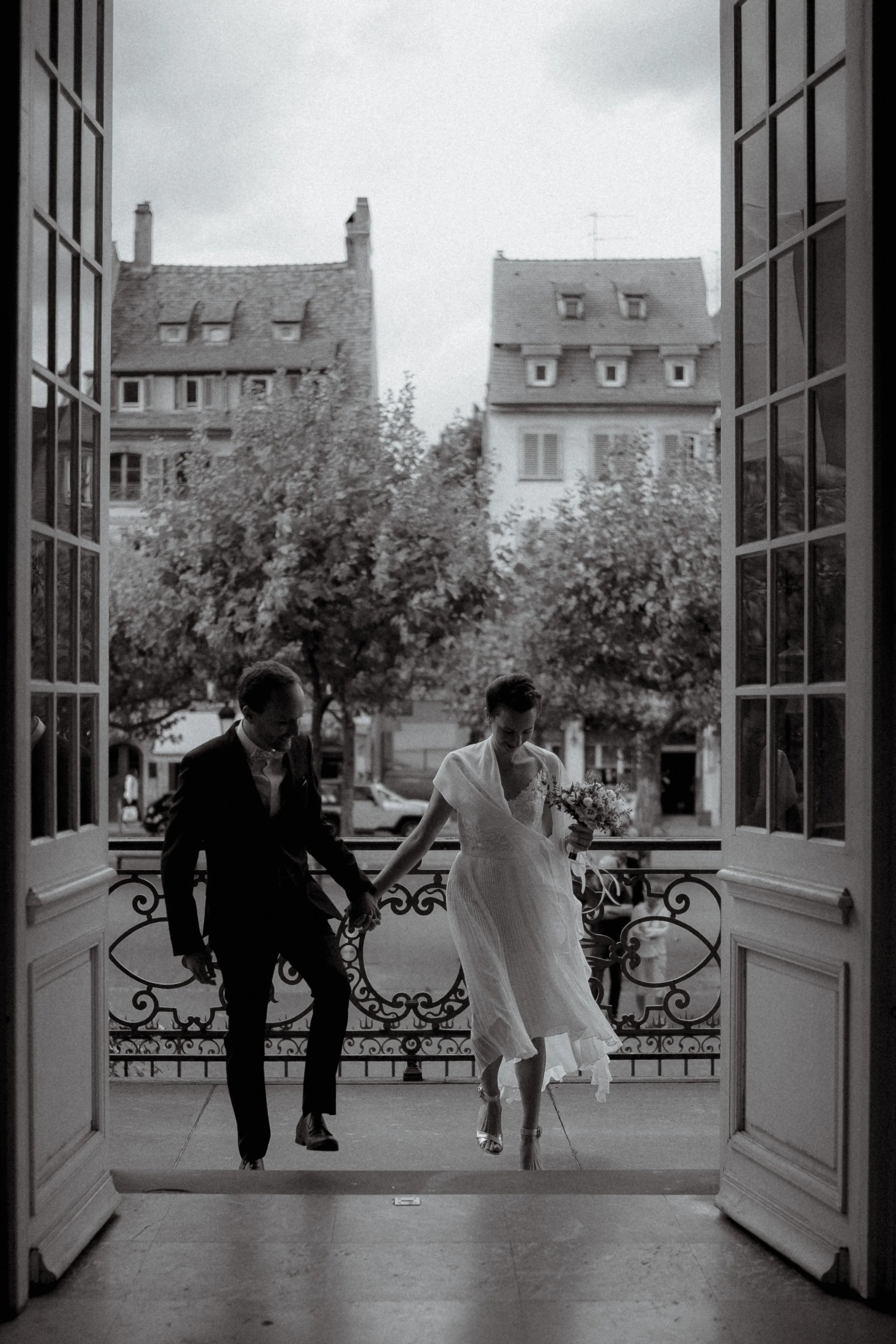 Anaïs & Pierre-32.jpg