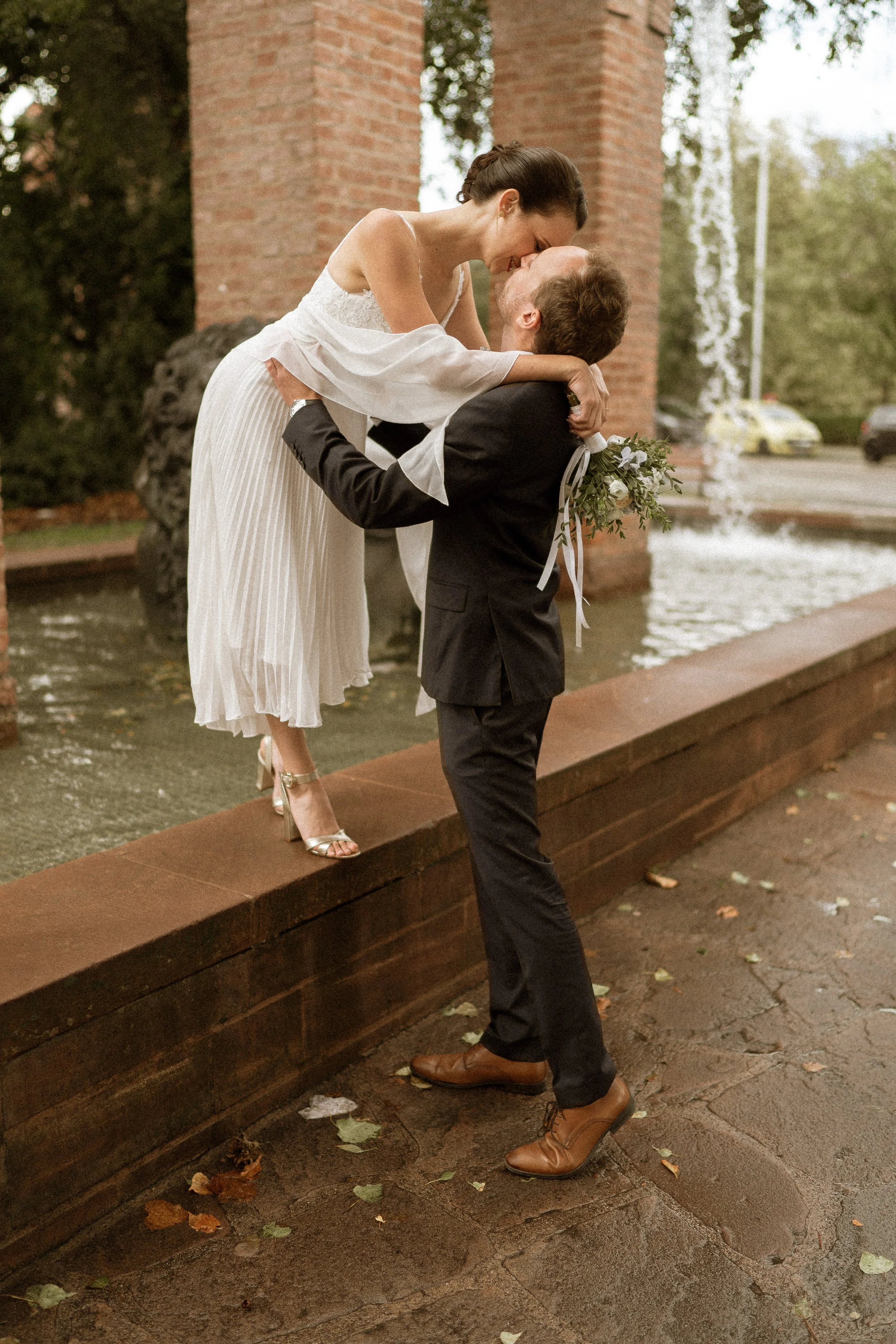 Anaïs & Pierre-198.jpg