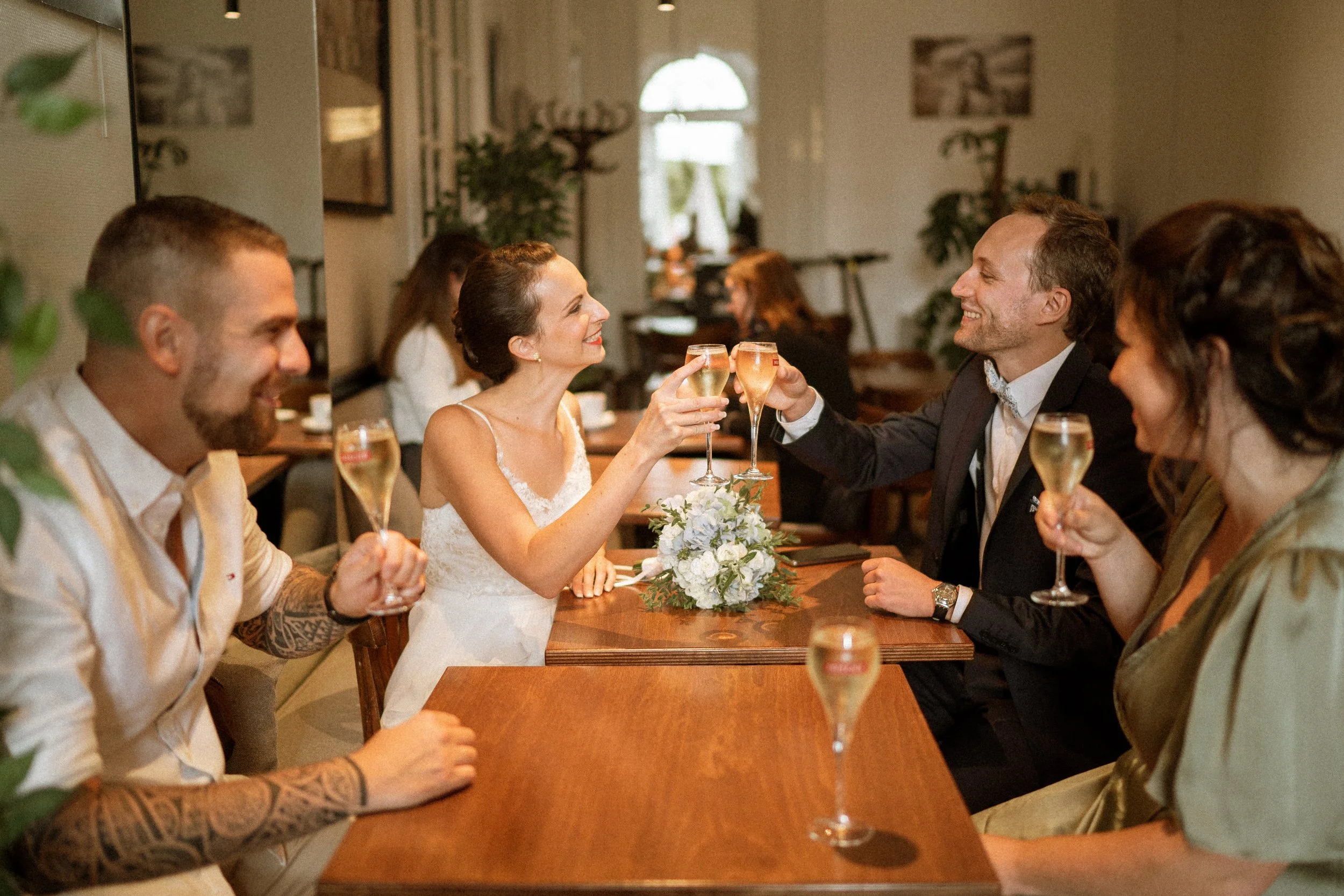 Anaïs & Pierre-162.jpg