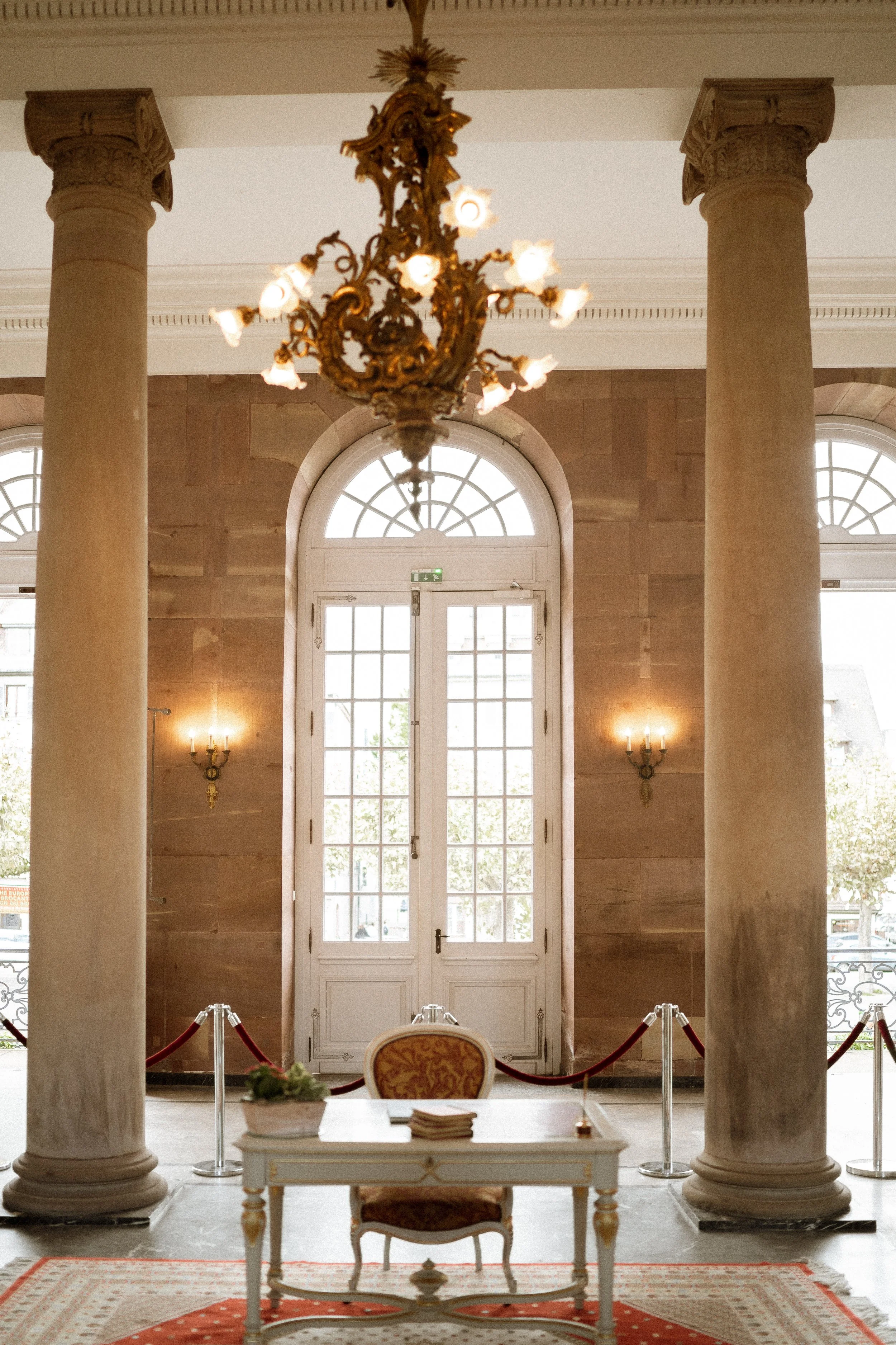Anaïs & Pierre-38.jpg
