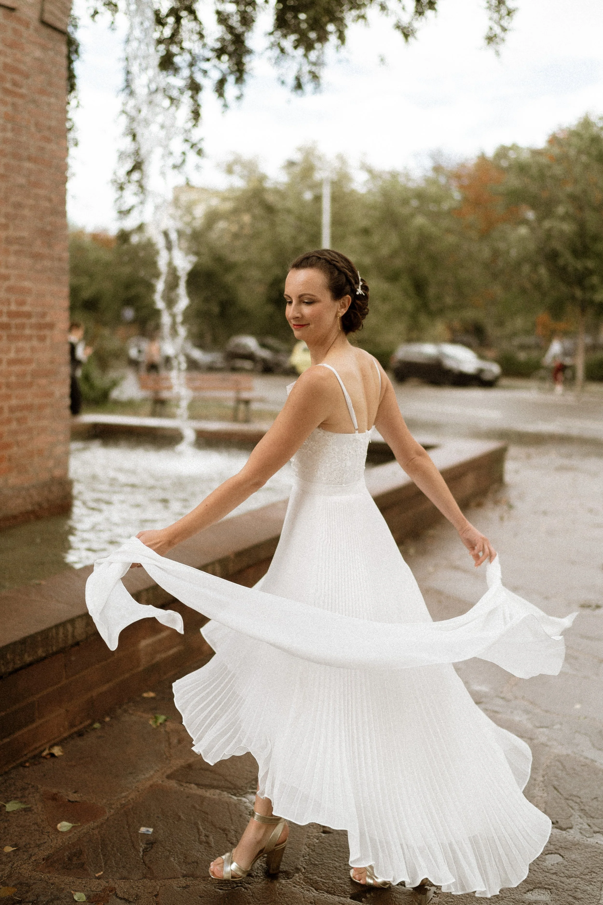 Anaïs & Pierre-205.jpg