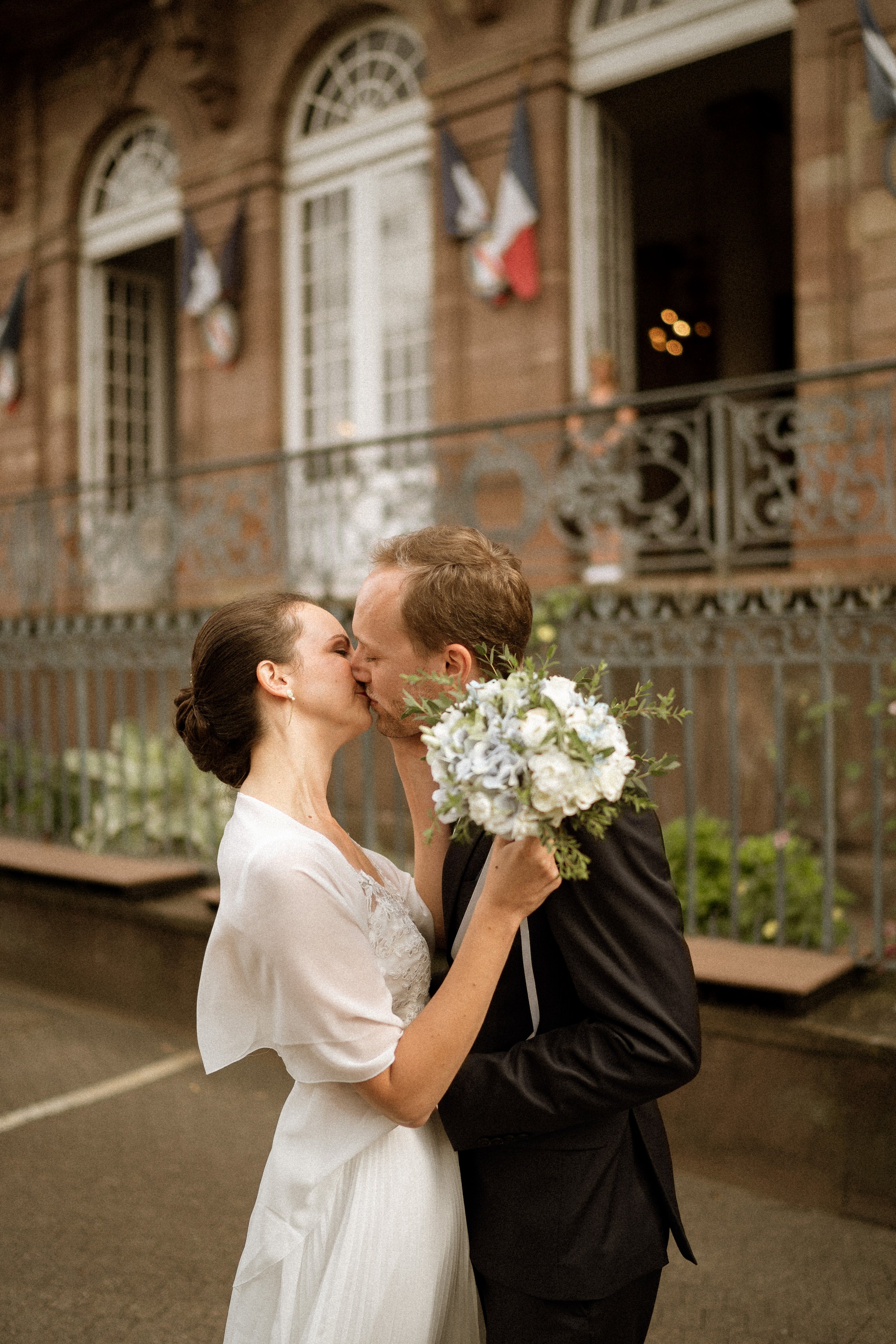 Anaïs & Pierre-13.jpg