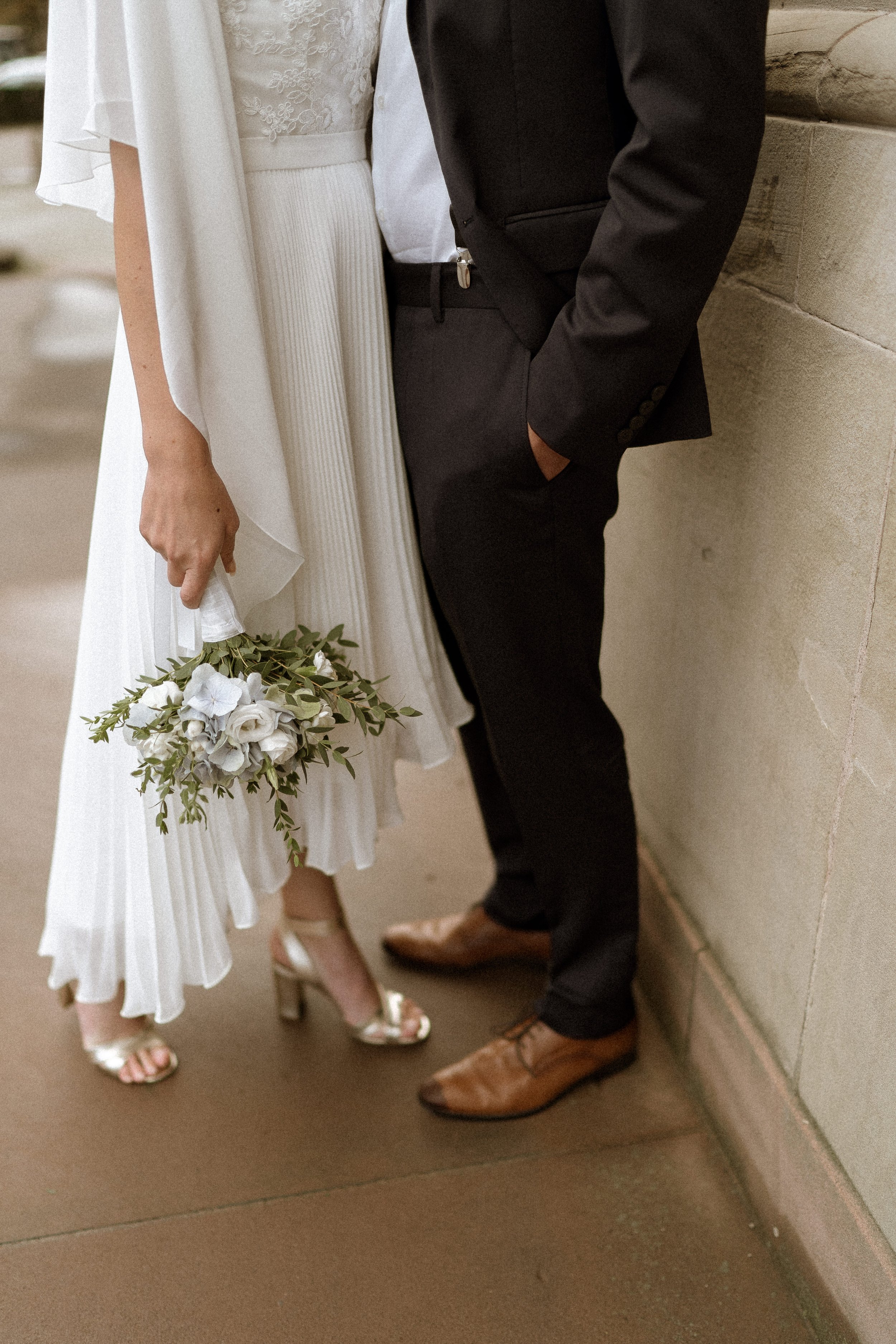 Anaïs & Pierre-325.jpg