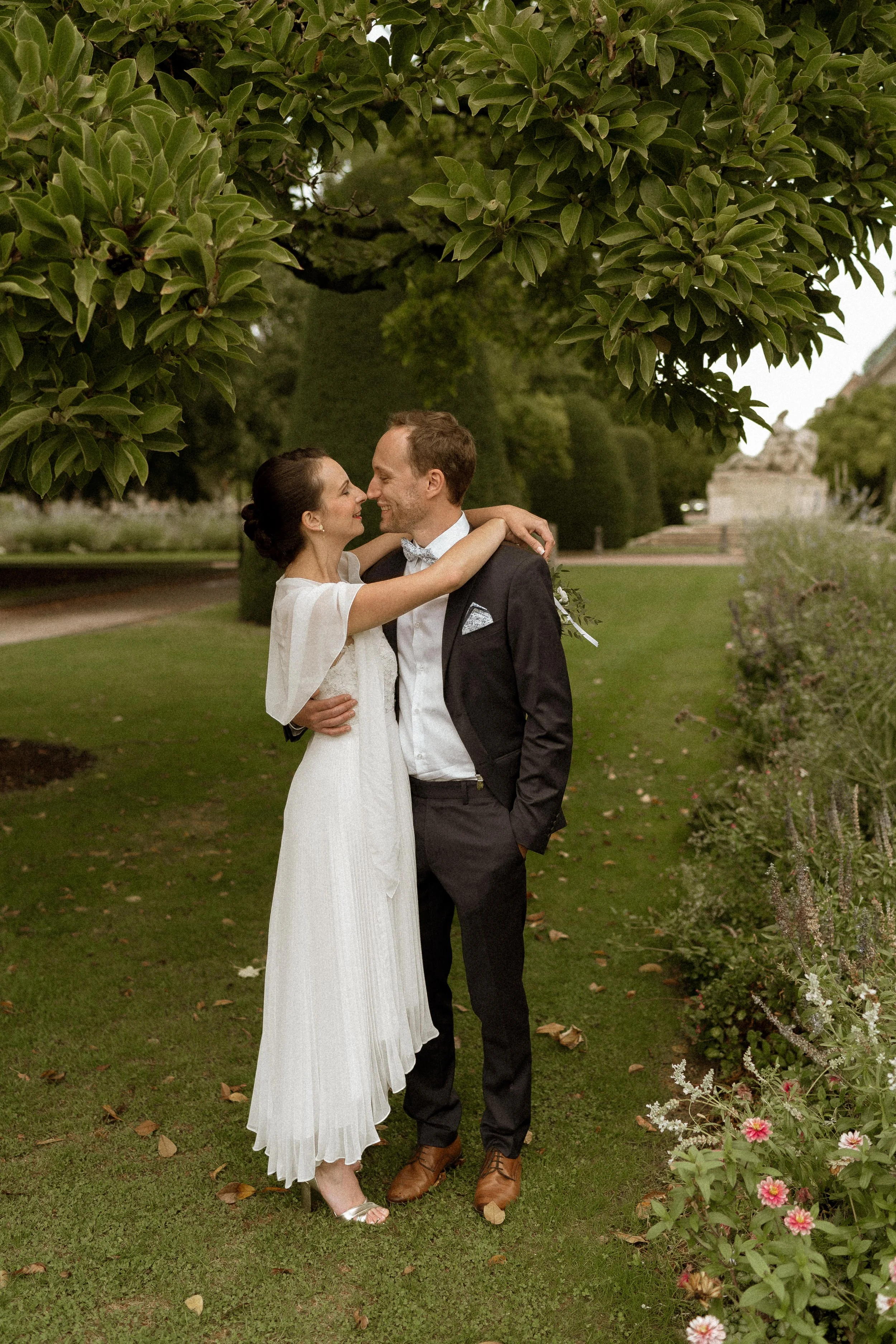 Anaïs & Pierre-230.jpg