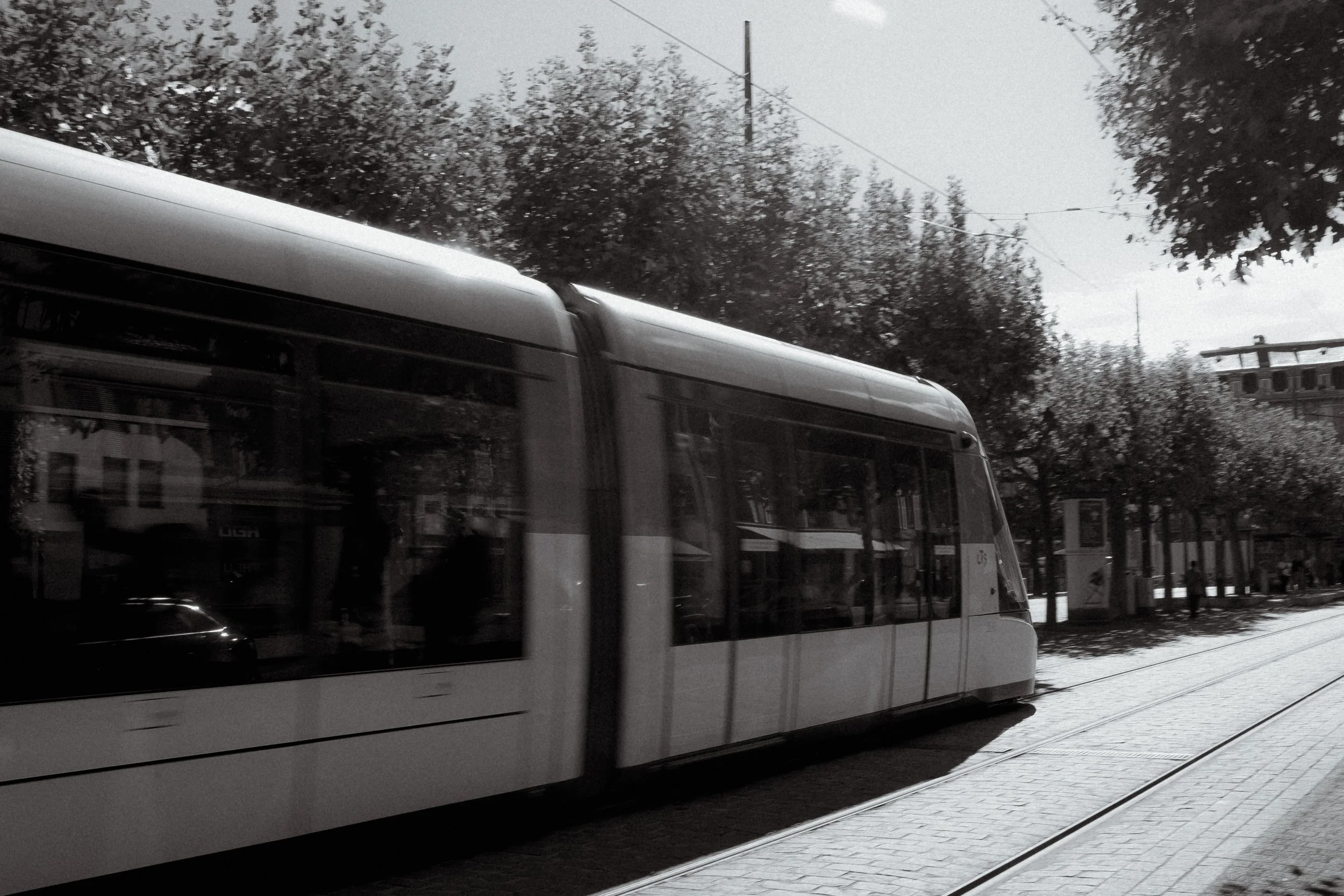 photographe-mariage-civil-strasbourg.jpg