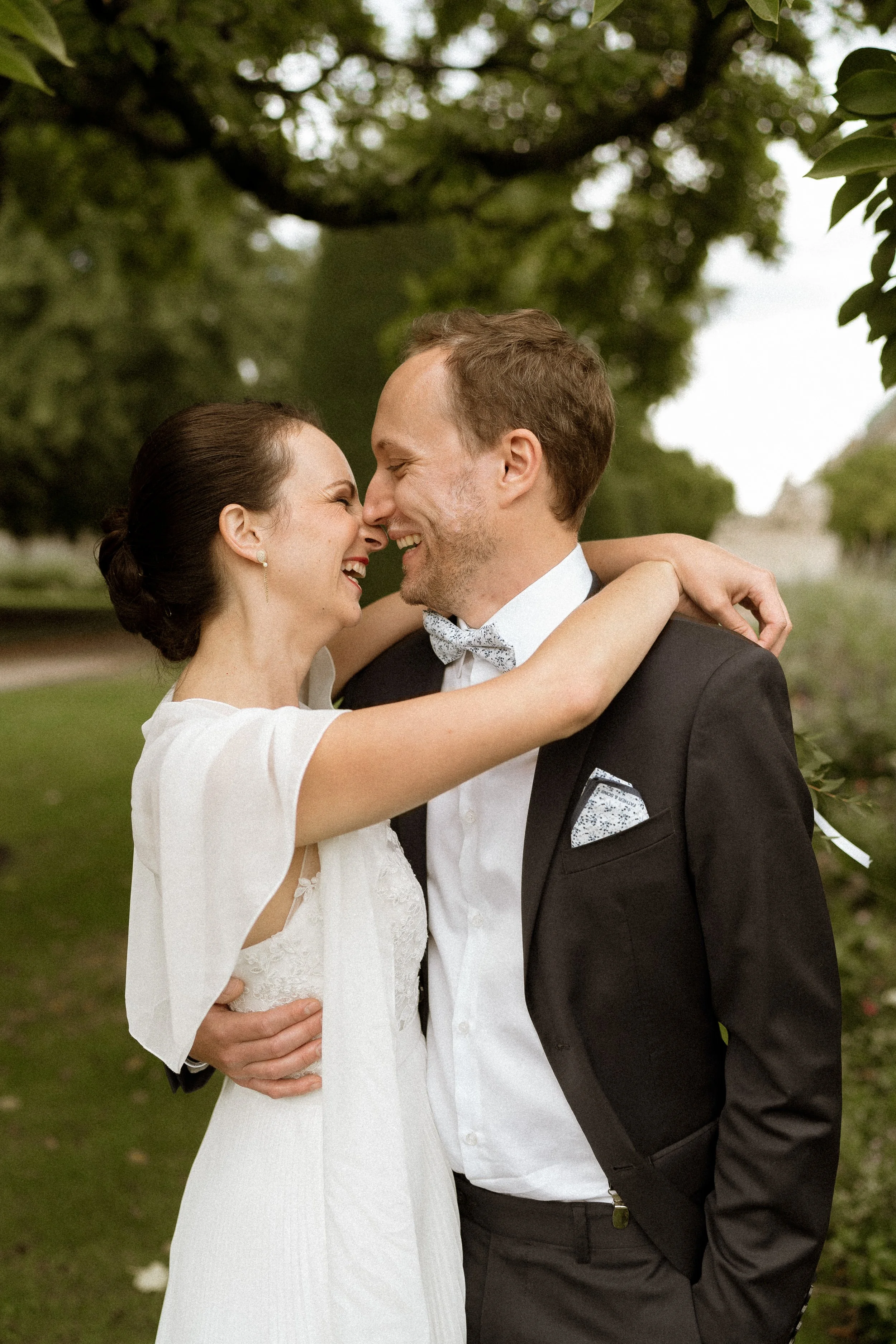 Anaïs & Pierre-234.jpg