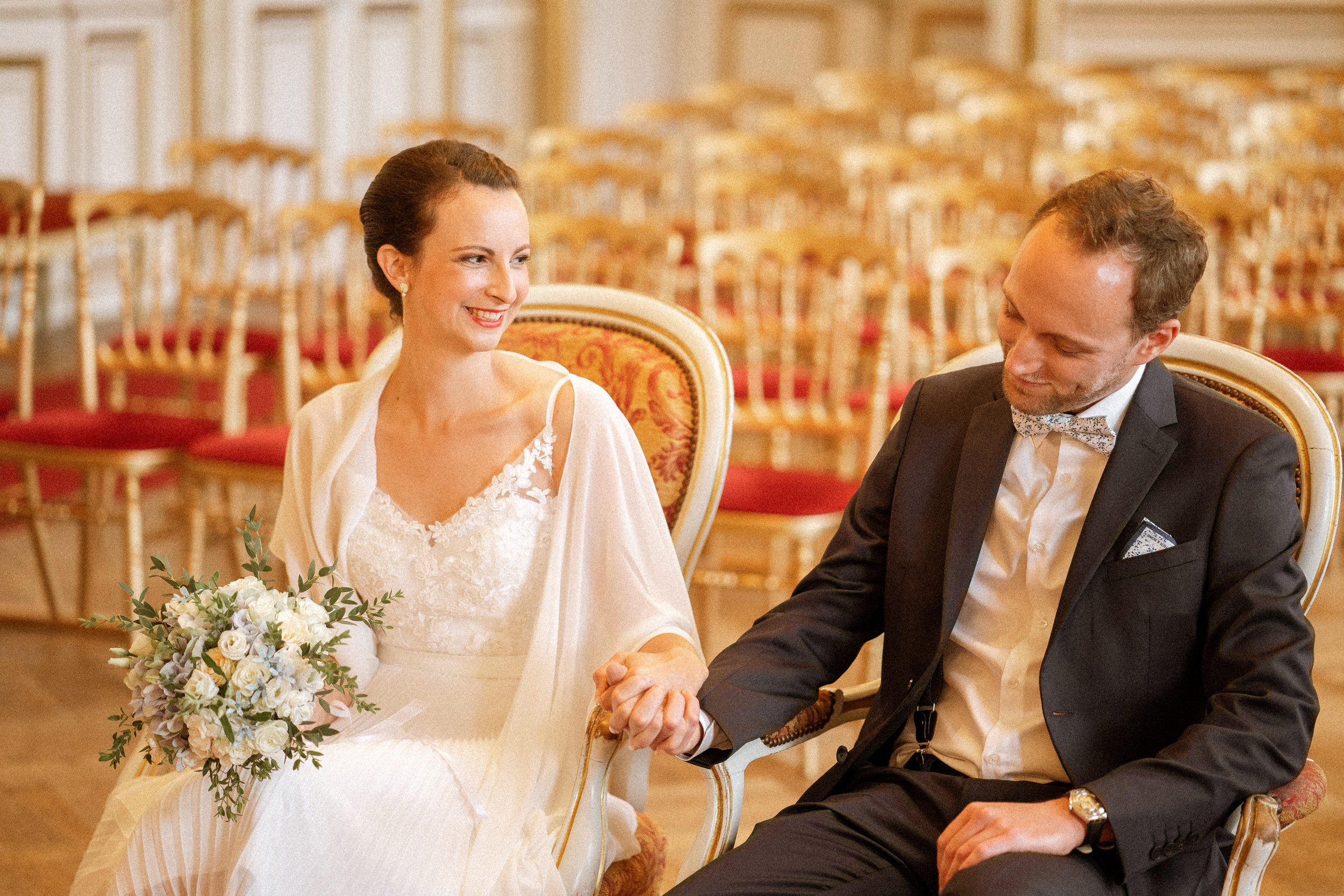 Anaïs & Pierre-63.jpg