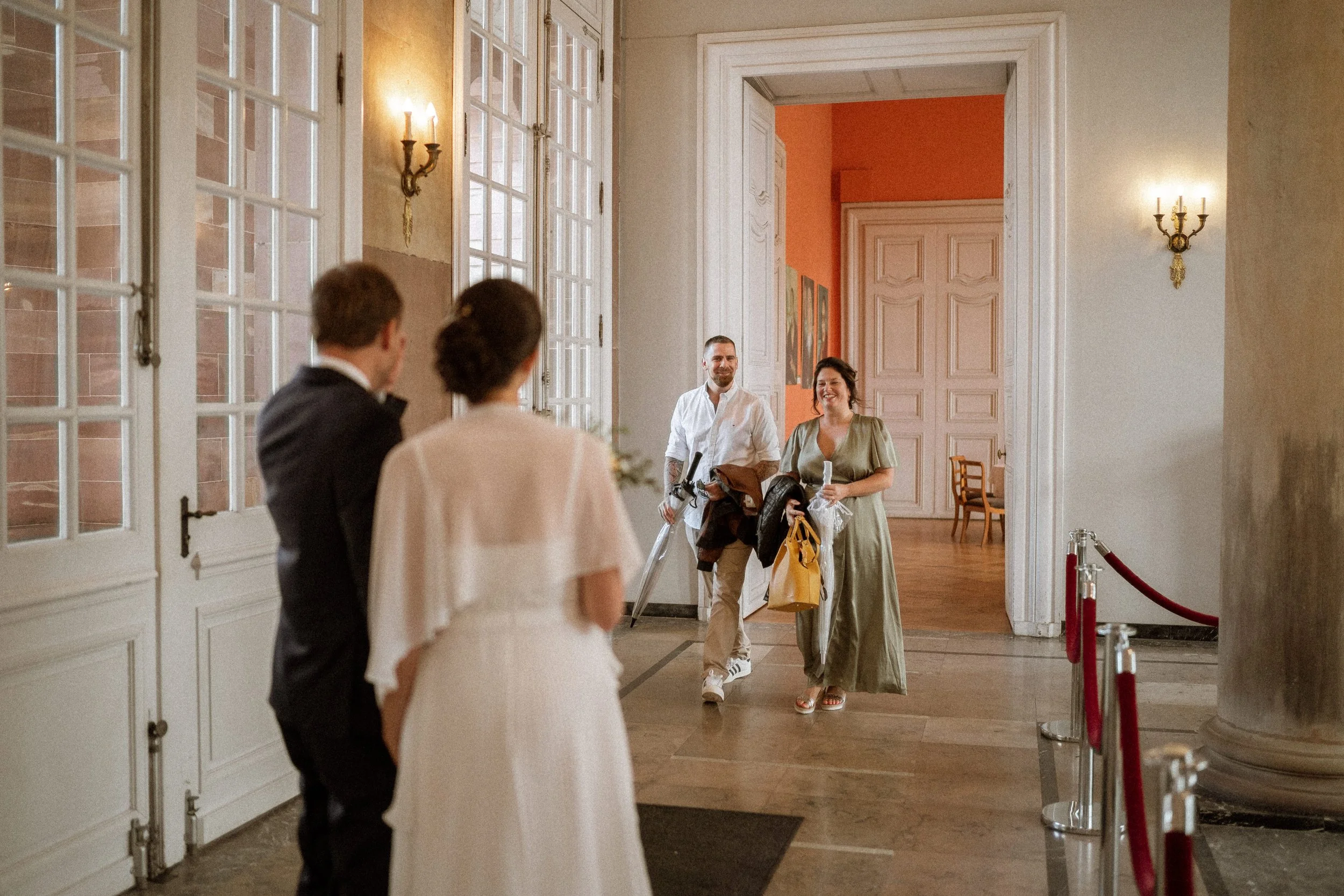 Anaïs & Pierre-41.jpg