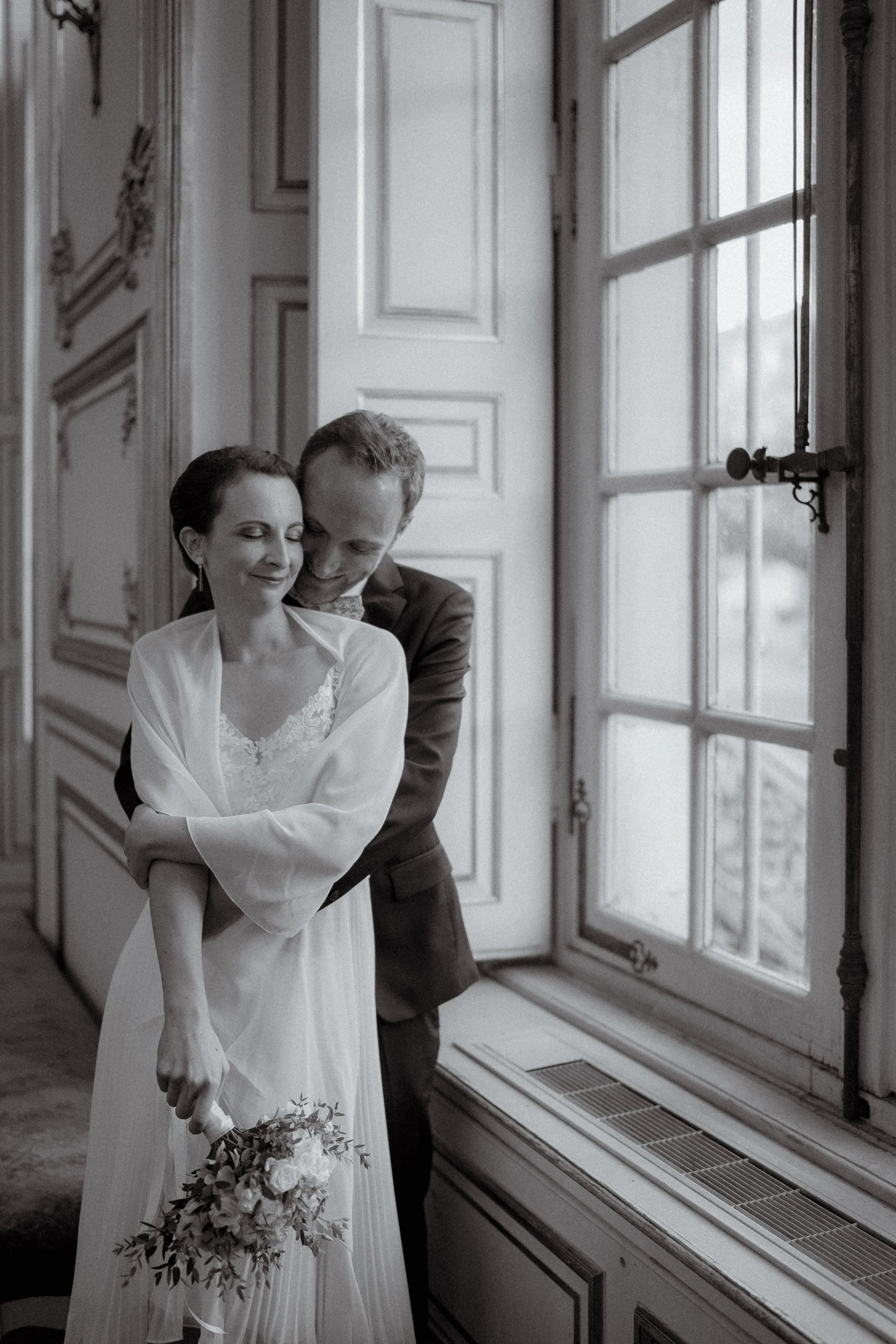 Anaïs & Pierre-111.jpg