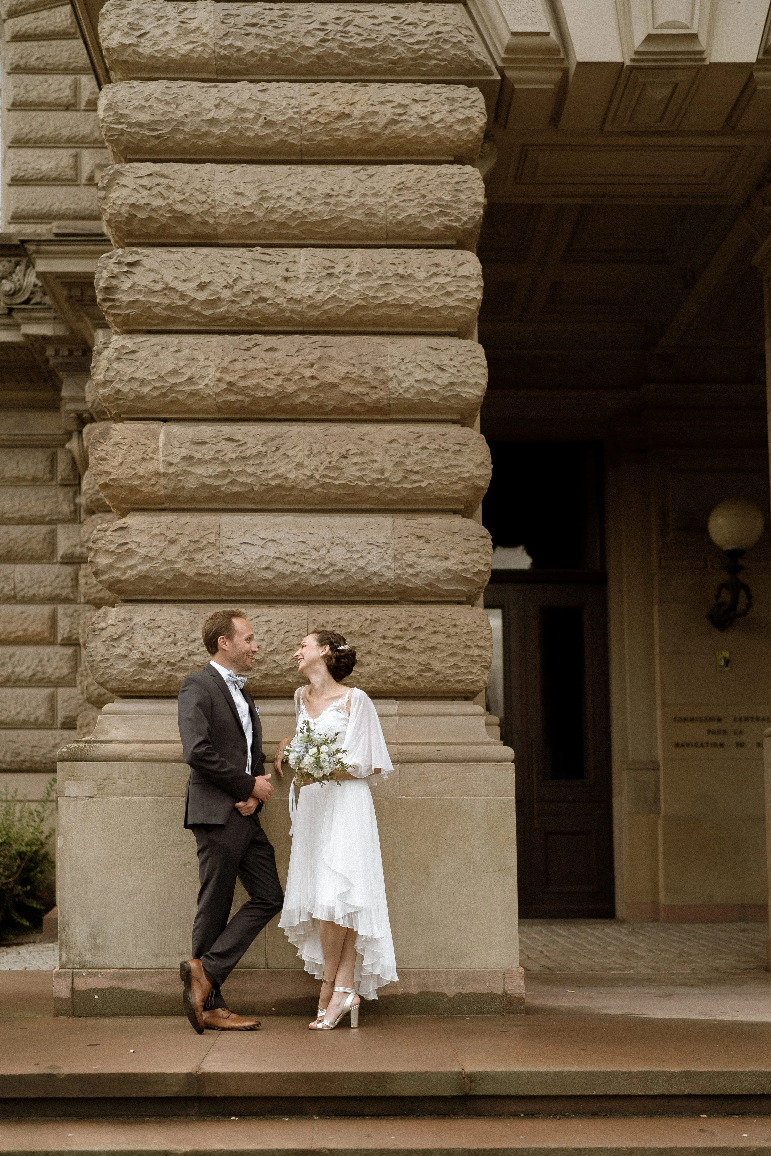 Anaïs & Pierre-313.jpg