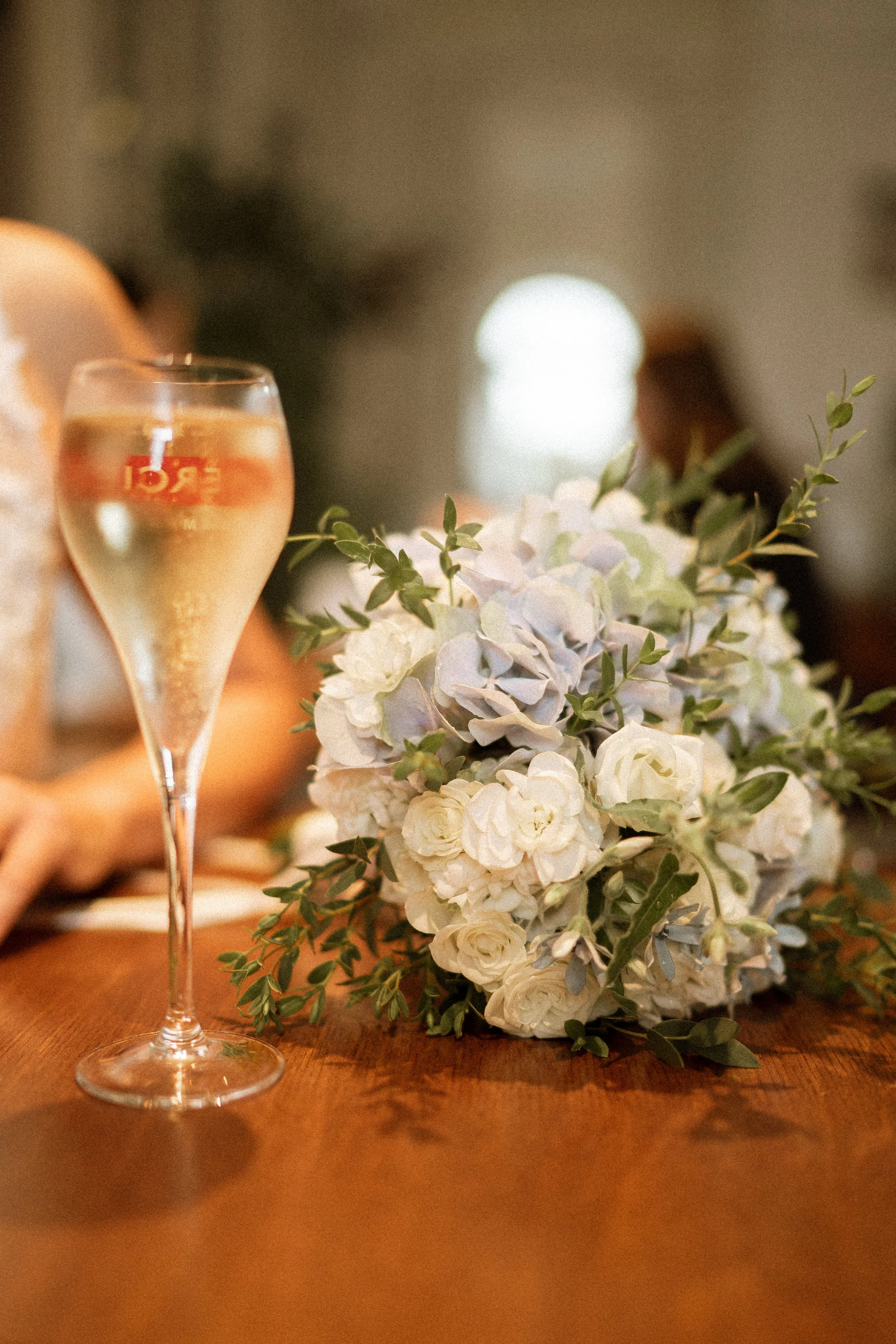 Anaïs & Pierre-165.jpg