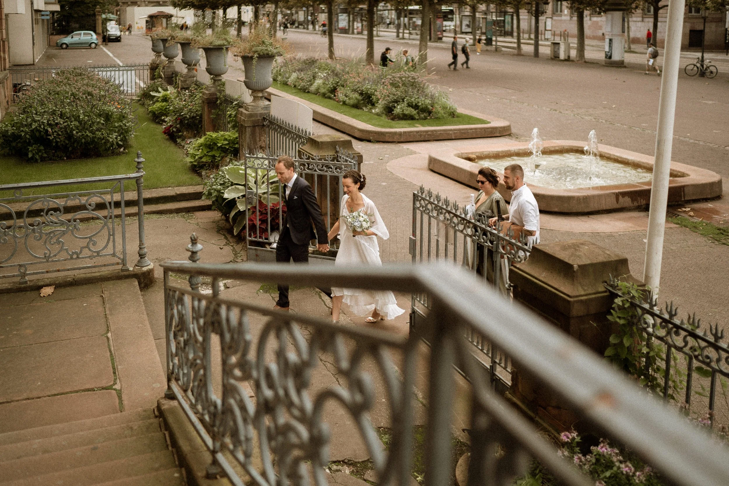 Anaïs & Pierre-27.jpg