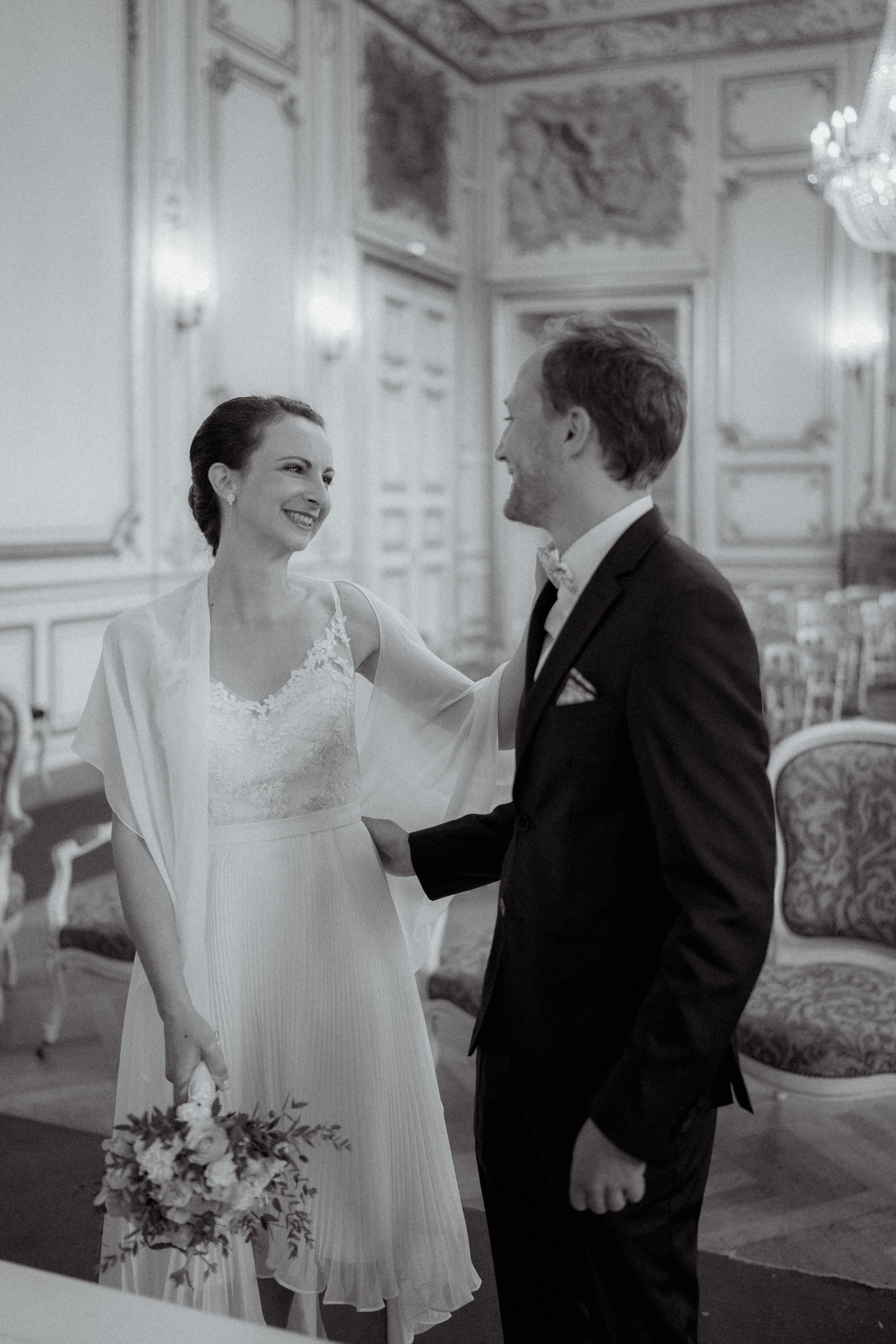 Anaïs & Pierre-76.jpg