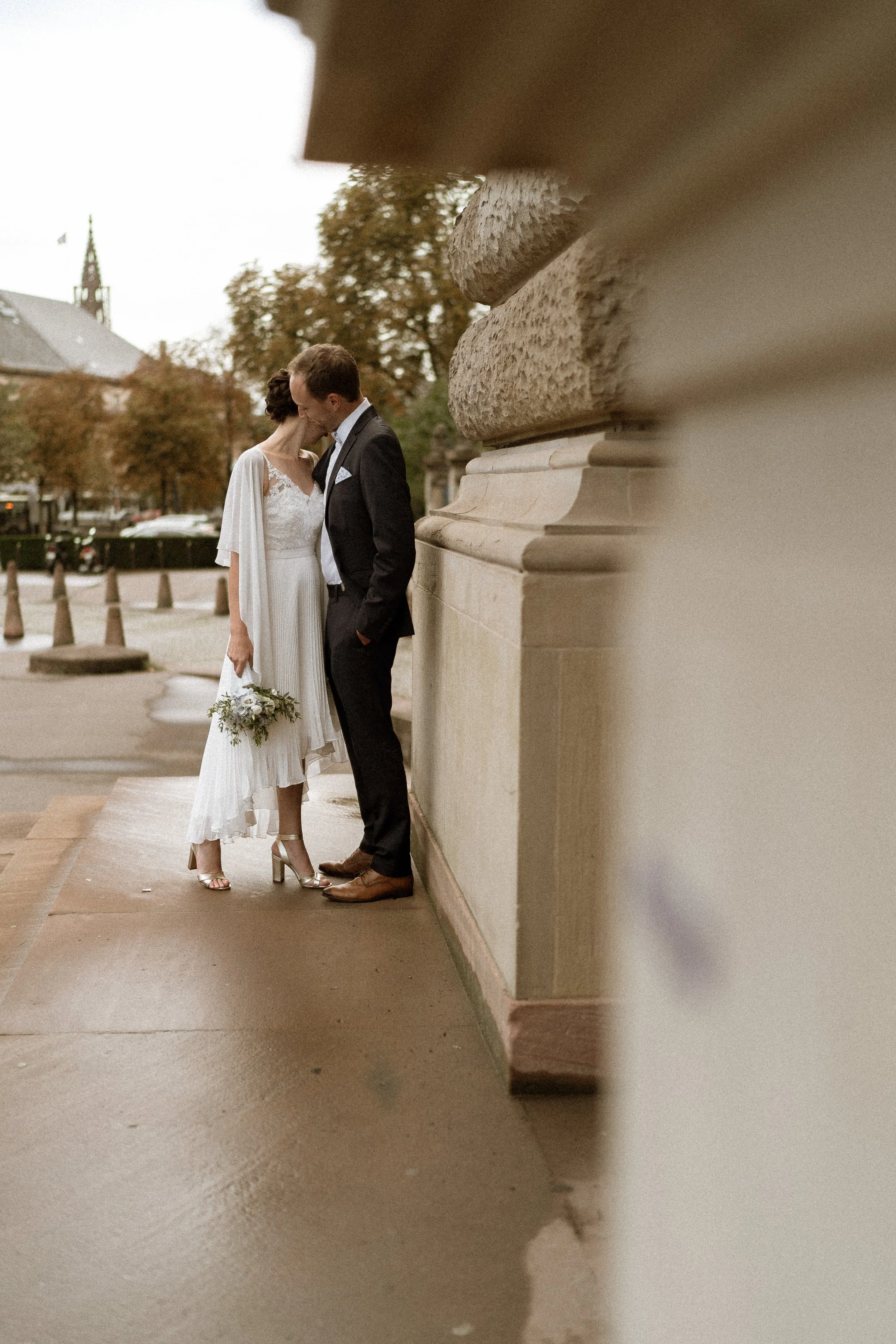 Anaïs & Pierre-321.jpg