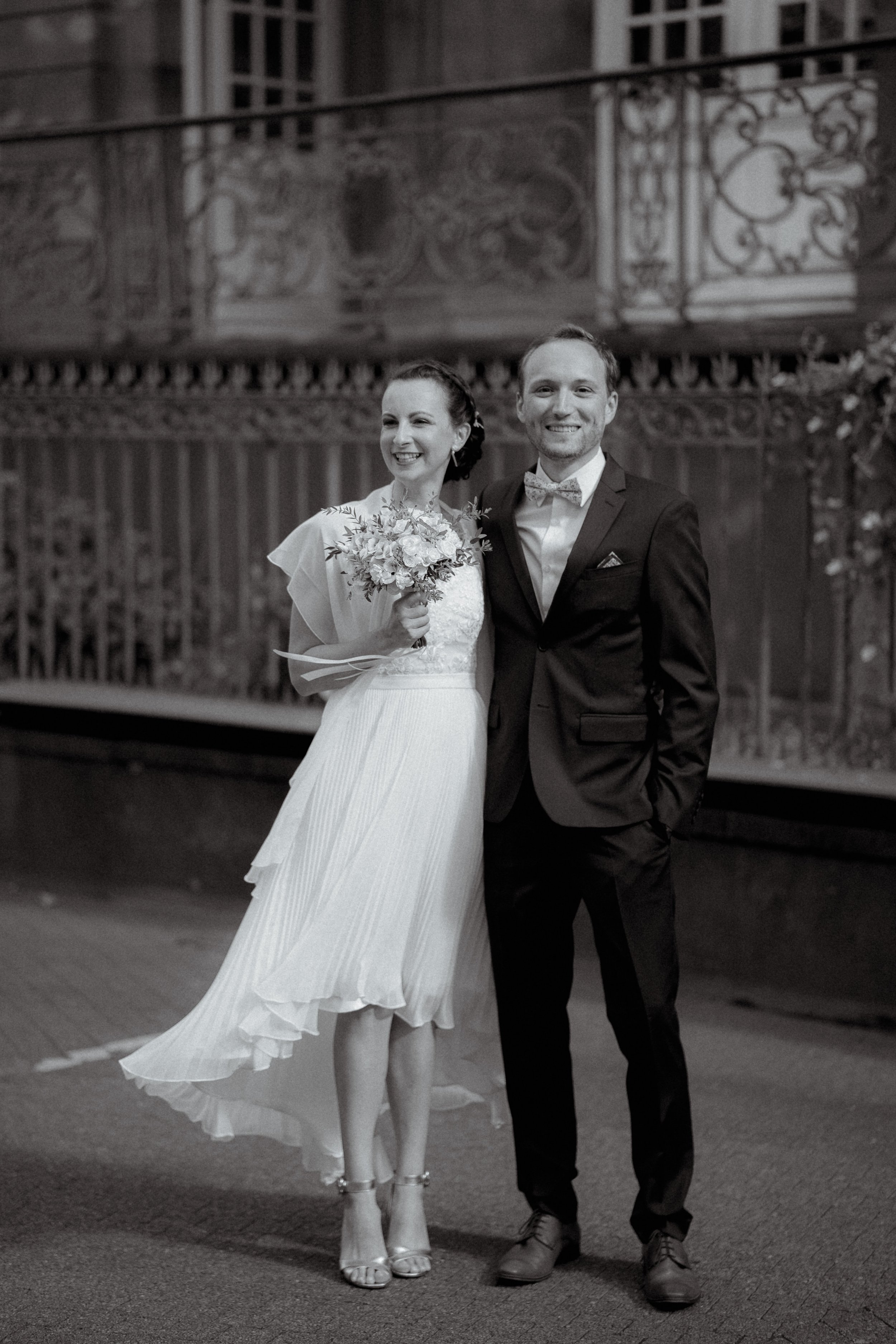 Anaïs & Pierre-22.jpg