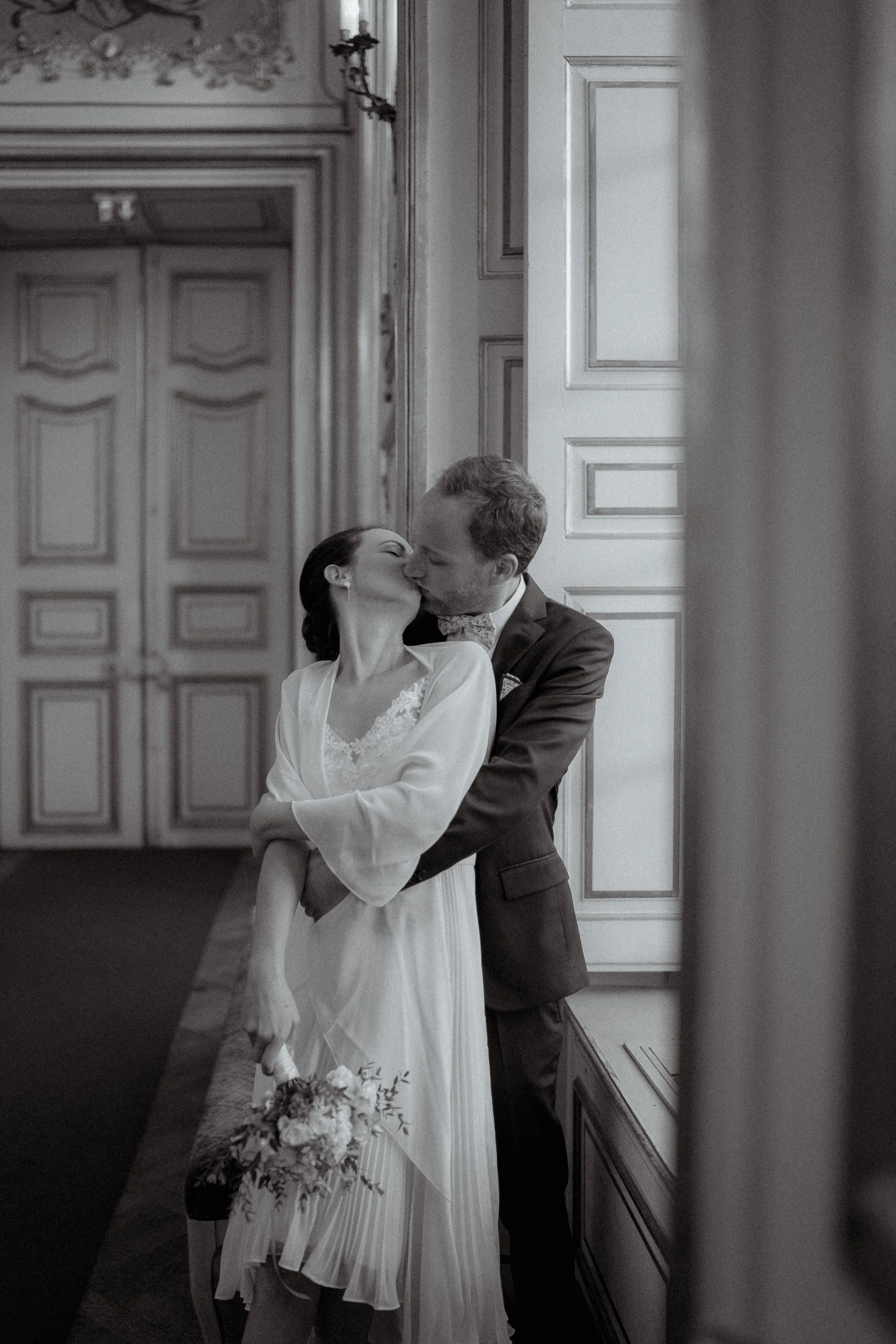 Anaïs & Pierre-117.jpg