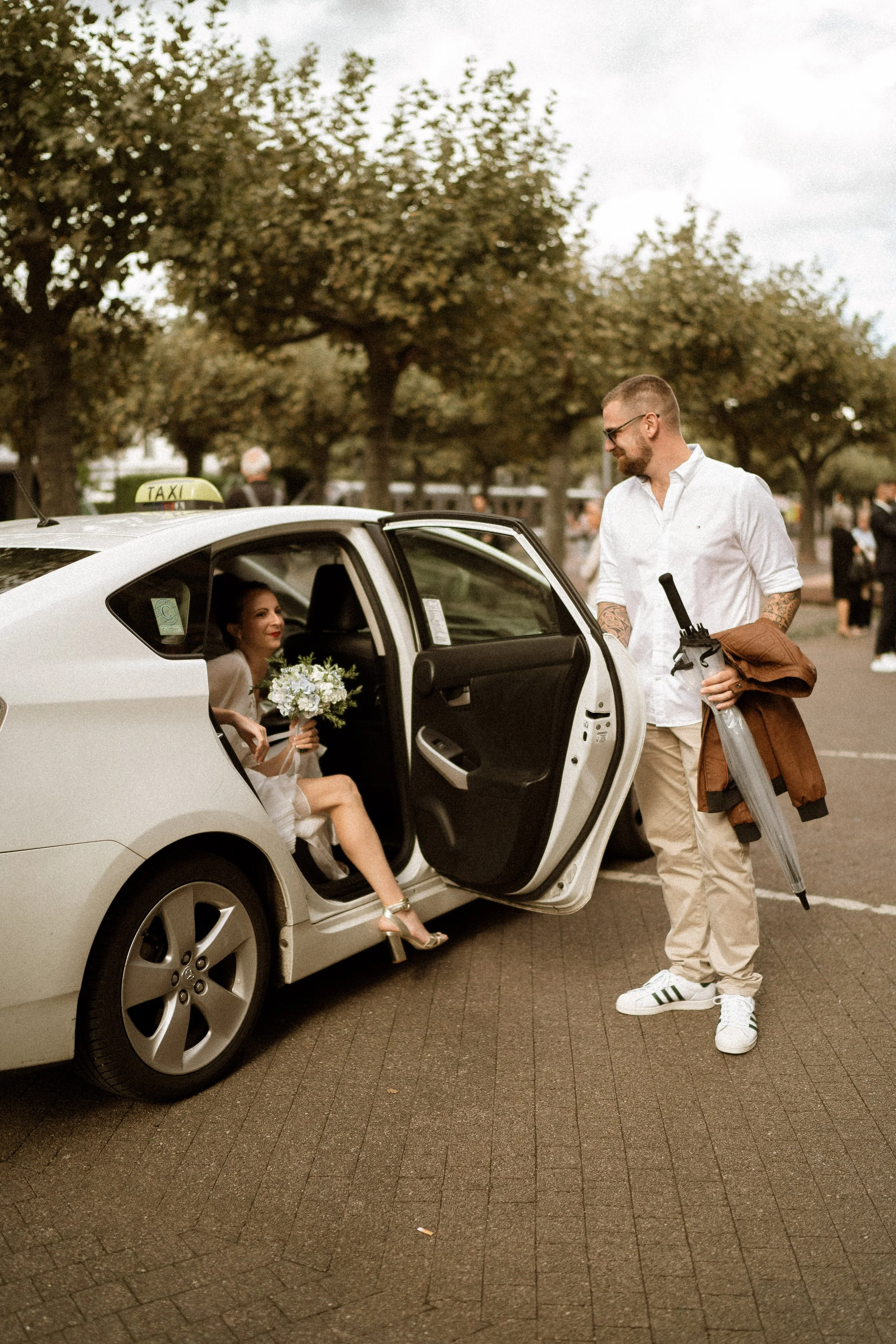 Anaïs & Pierre-6.jpg