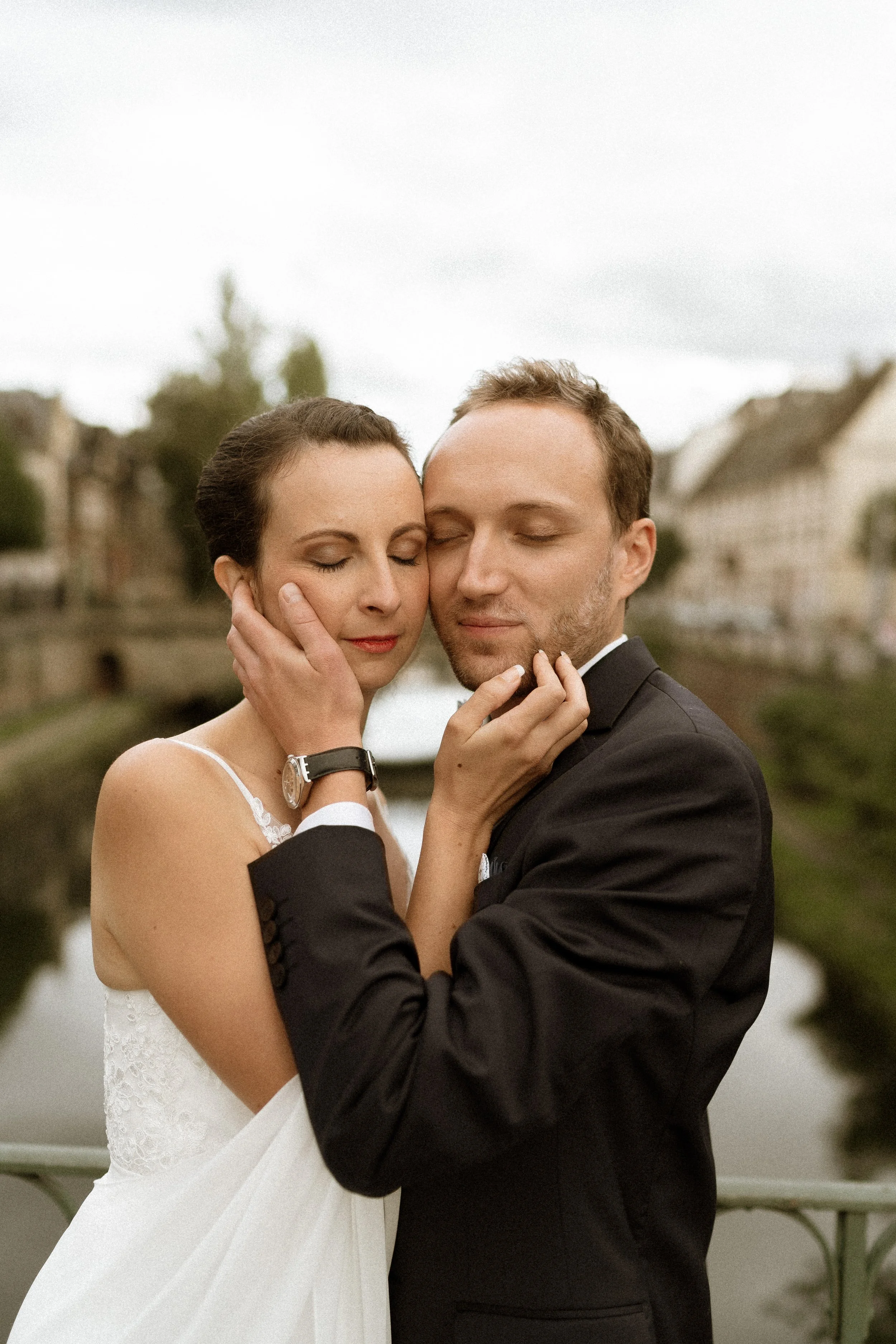 Anaïs & Pierre-384.jpg