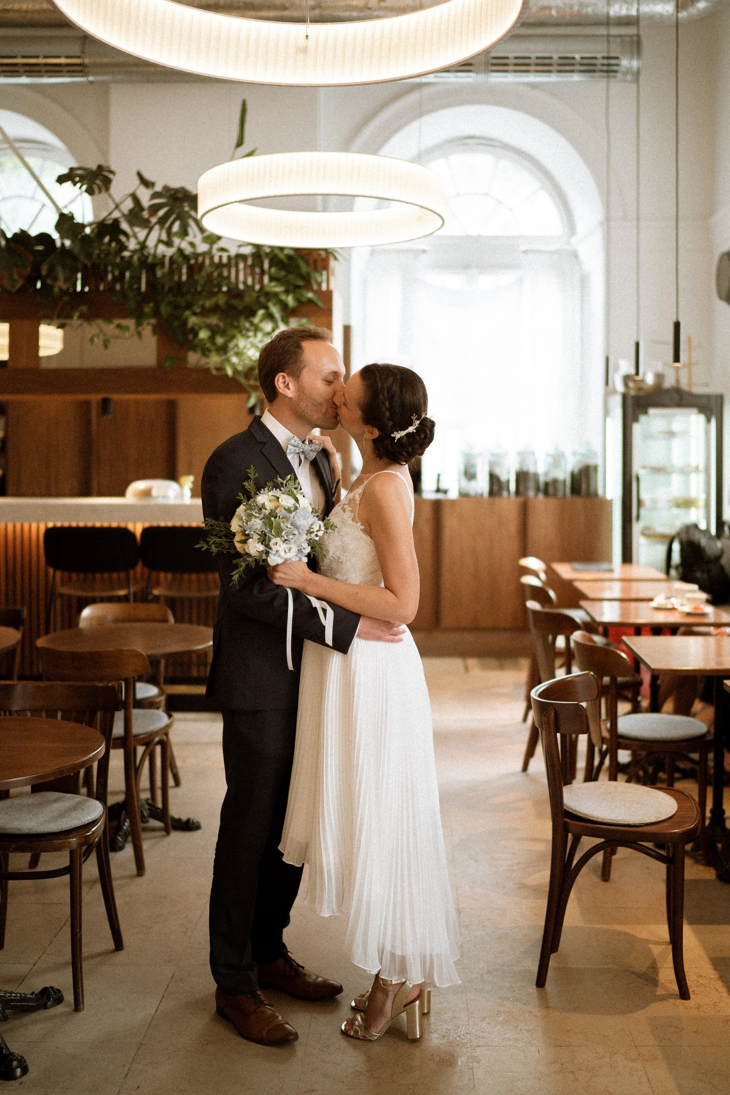 Anaïs & Pierre-173.jpg