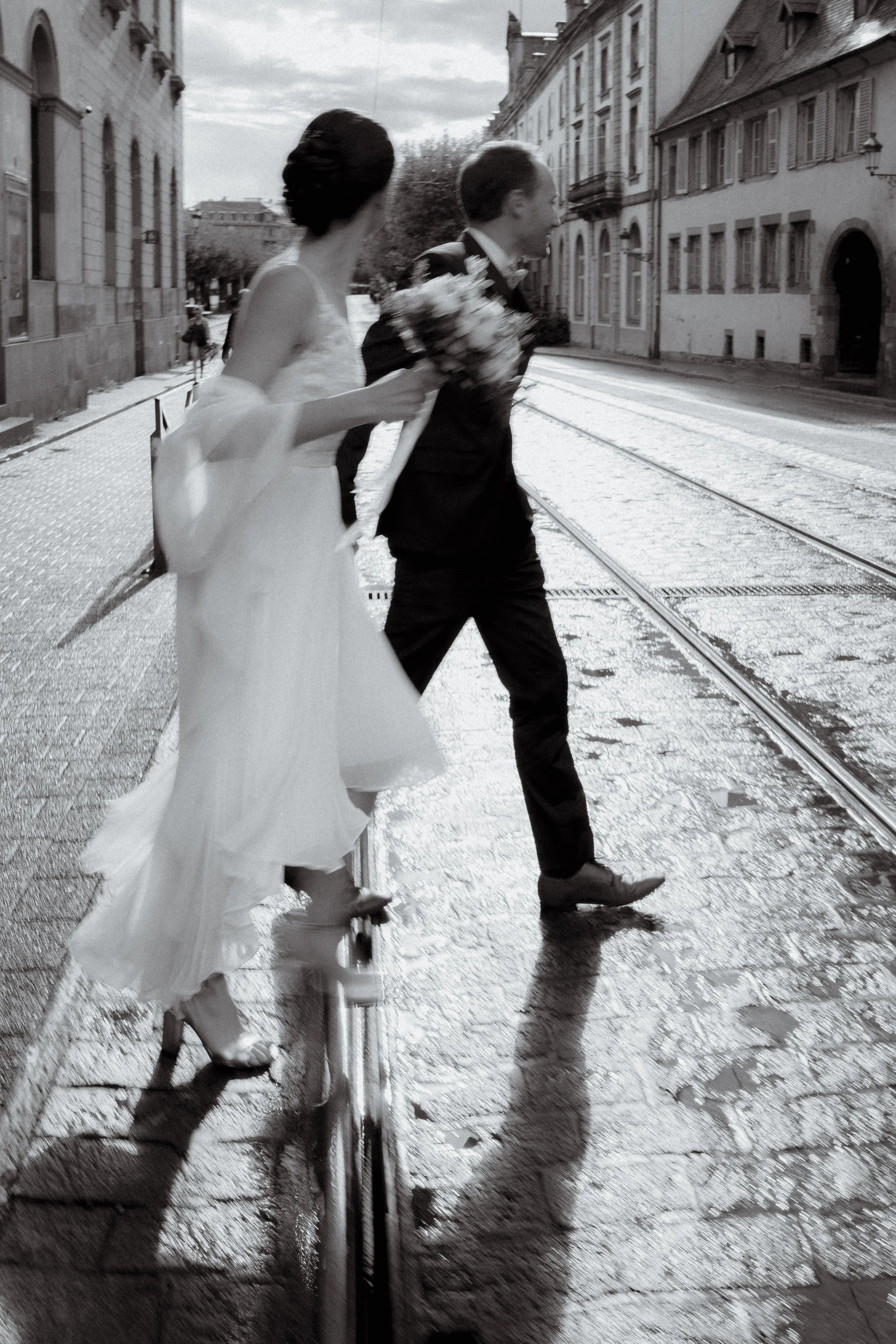 Anaïs & Pierre-176.jpg