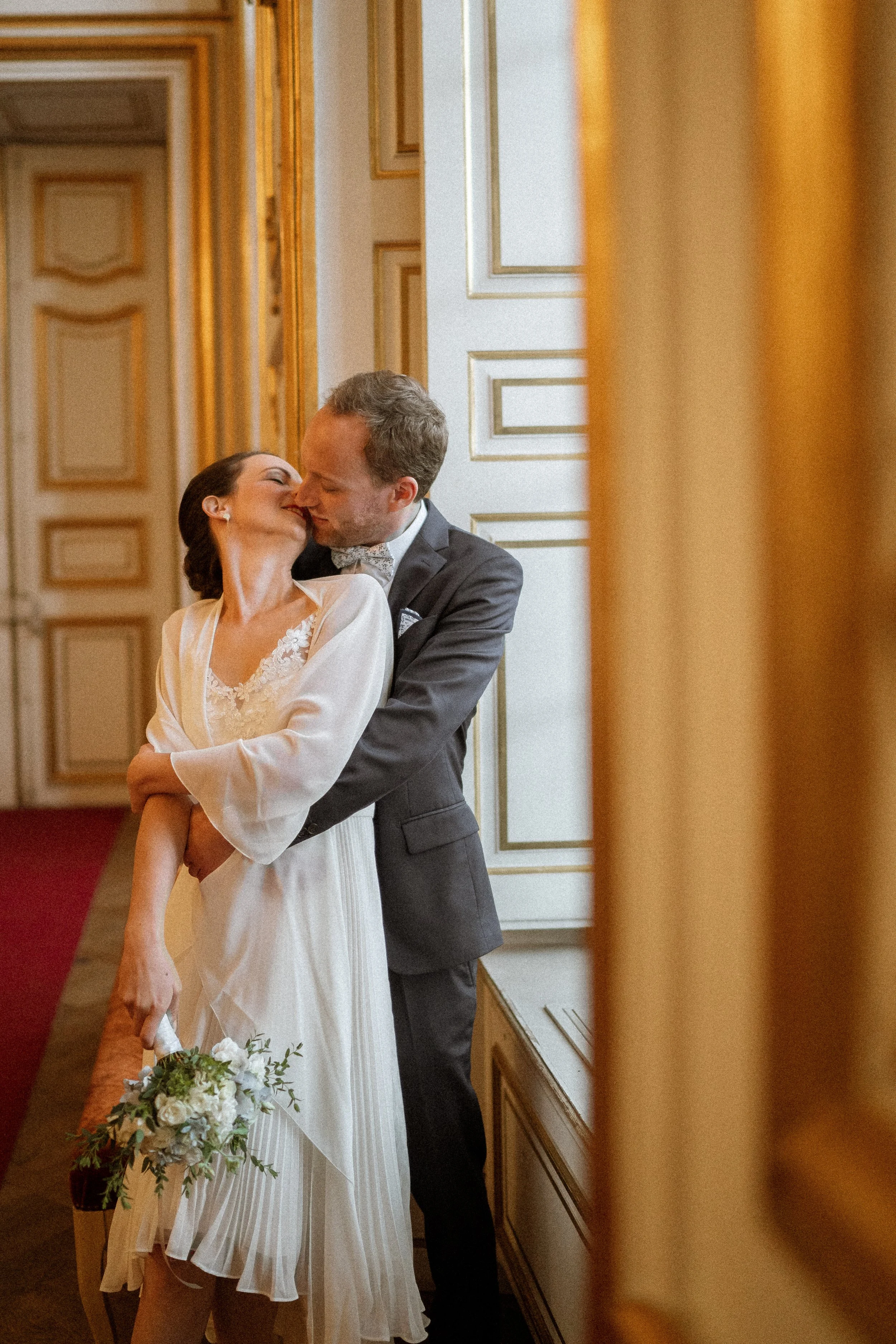 Anaïs & Pierre-118.jpg