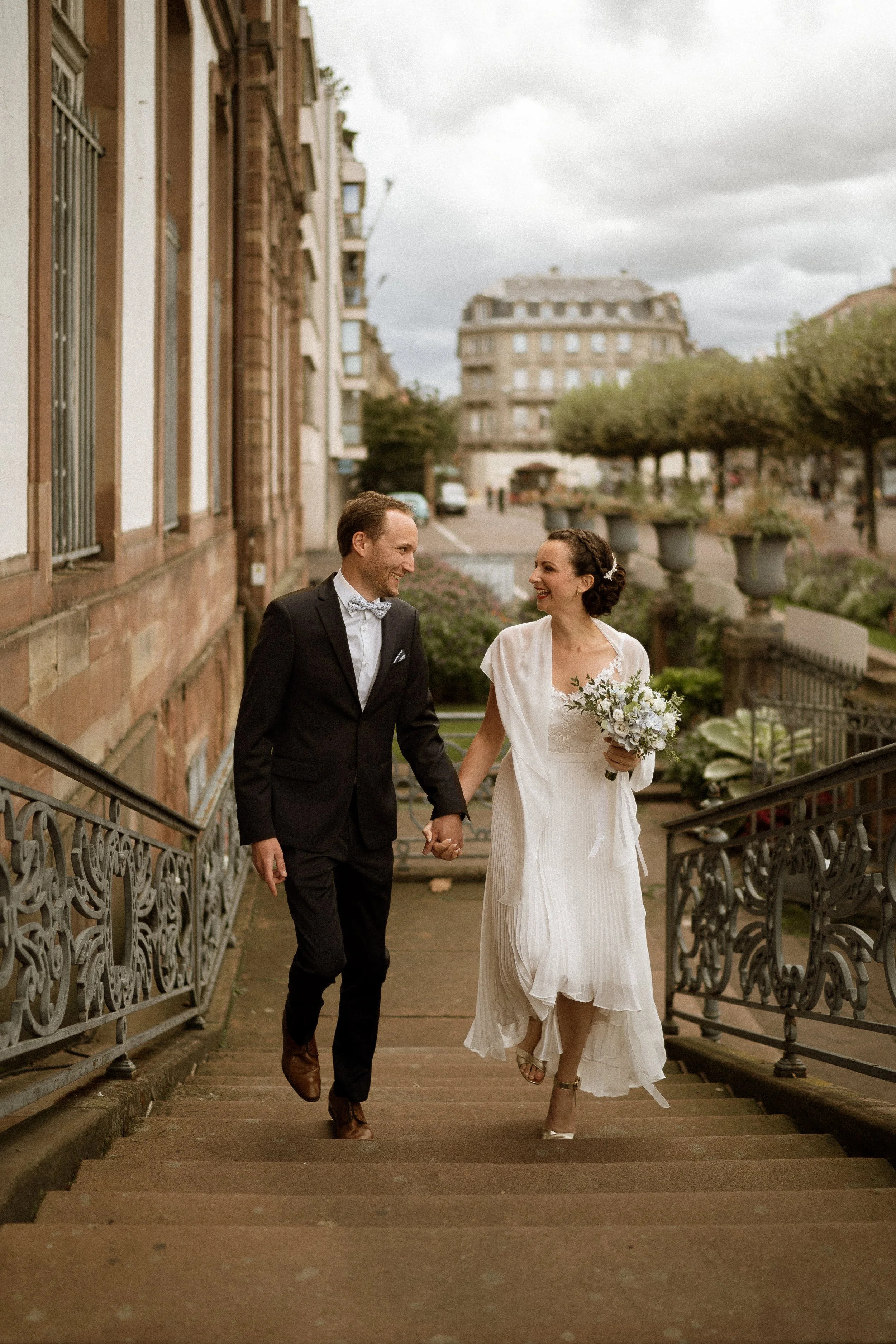 Anaïs & Pierre-30.jpg