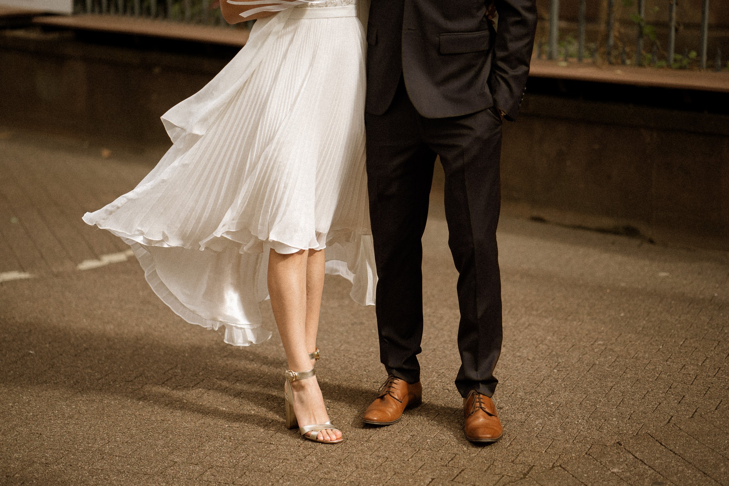 Anaïs & Pierre-23.jpg