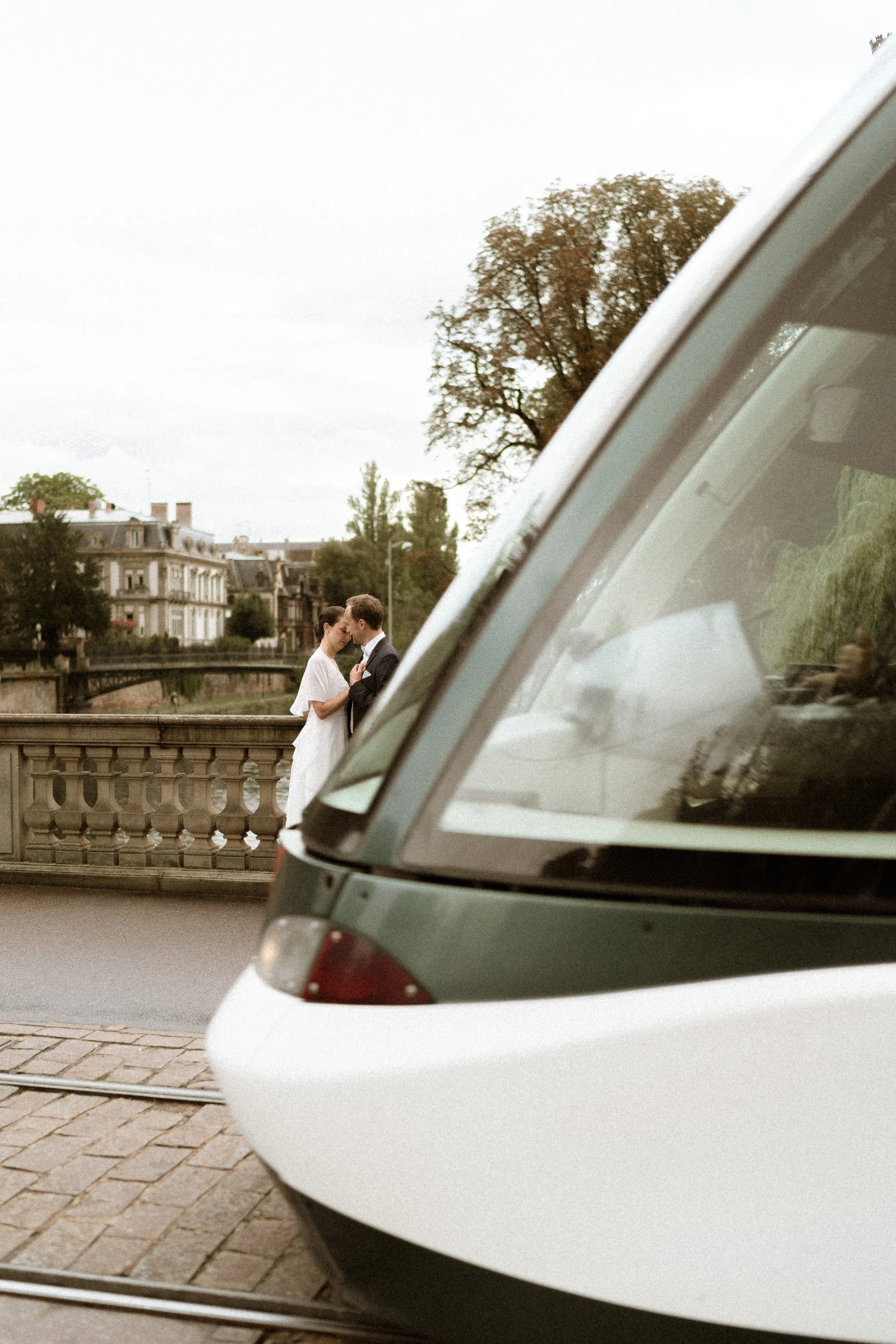 Anaïs & Pierre-333.jpg