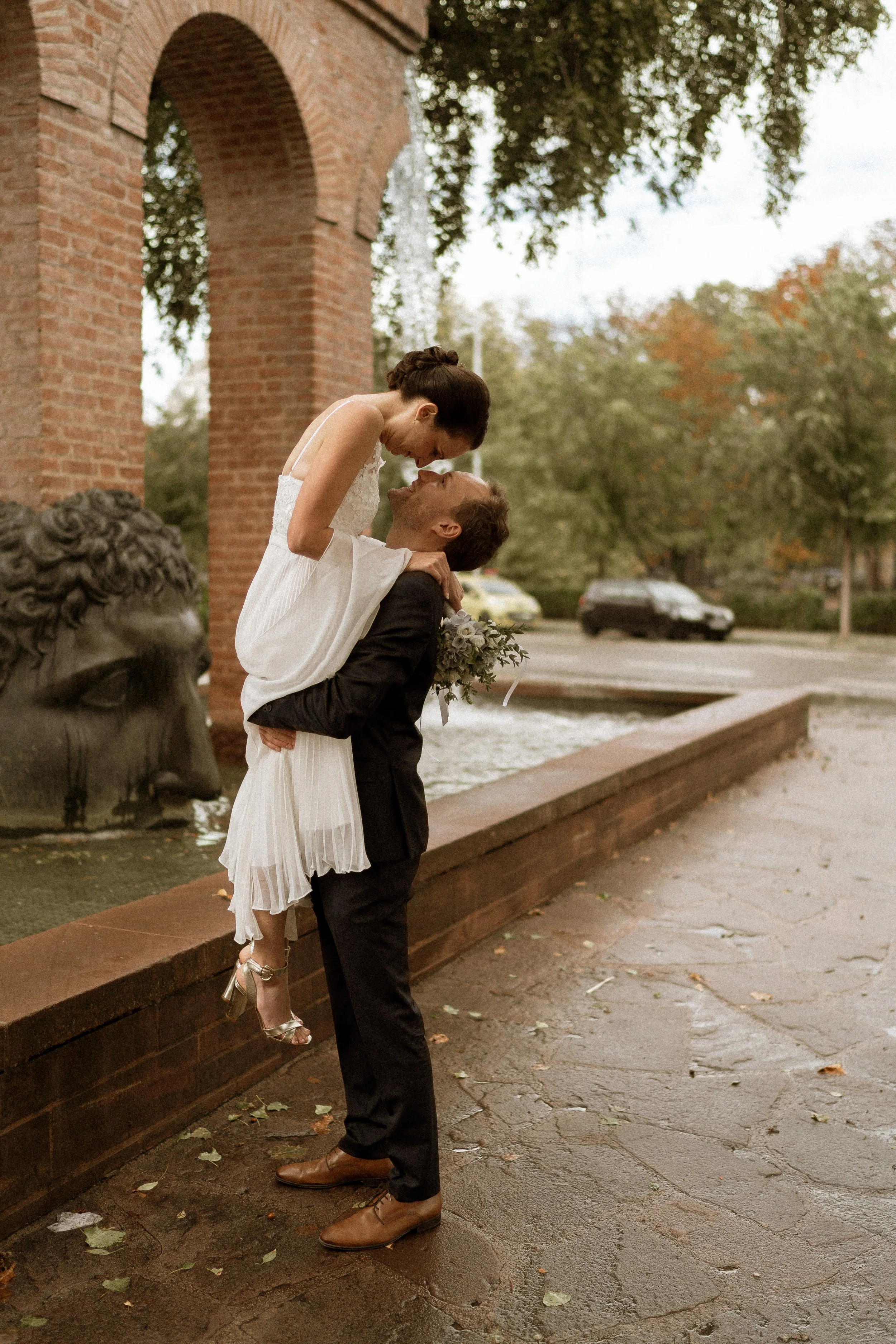 Anaïs & Pierre-200.jpg