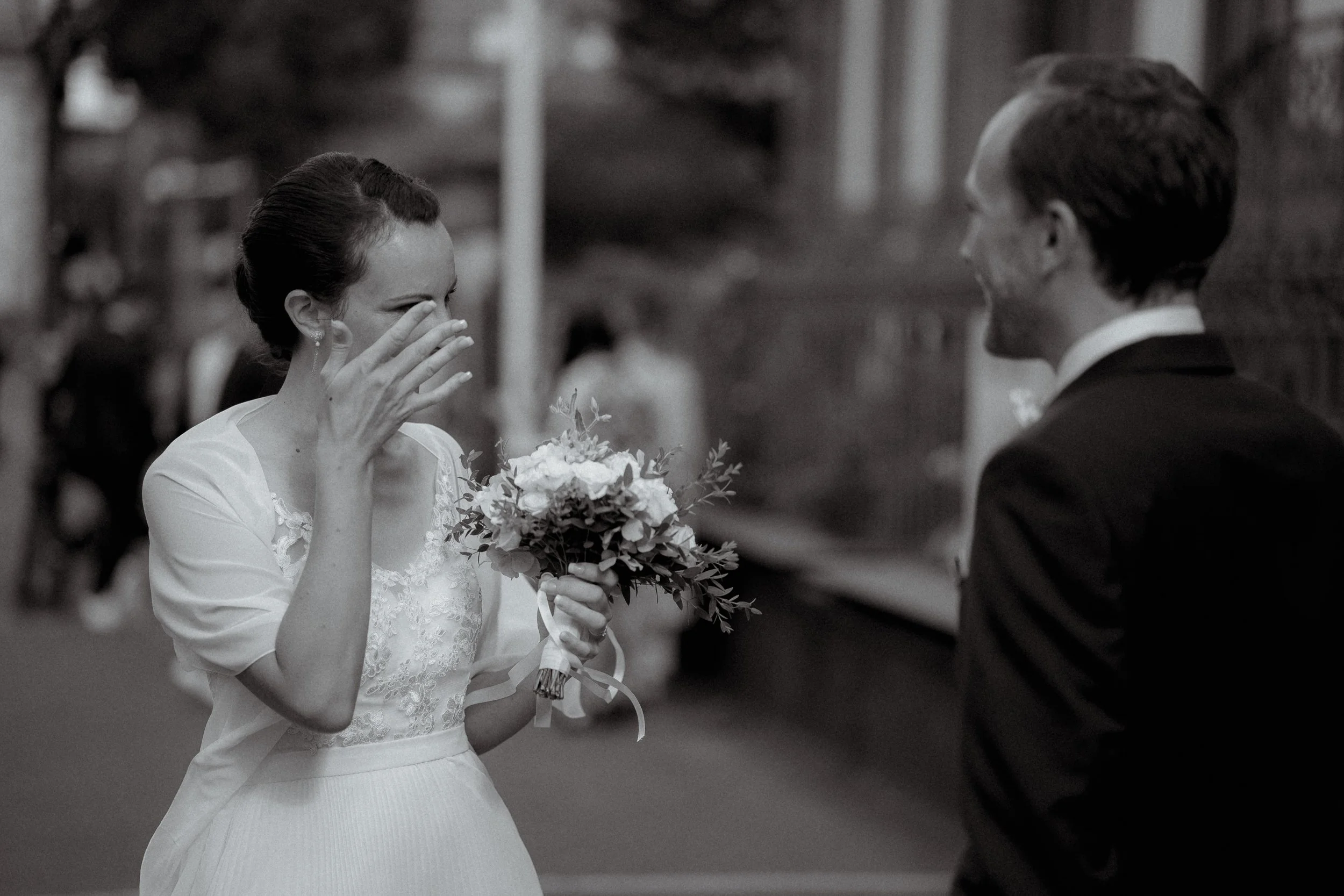 Anaïs & Pierre-15.jpg