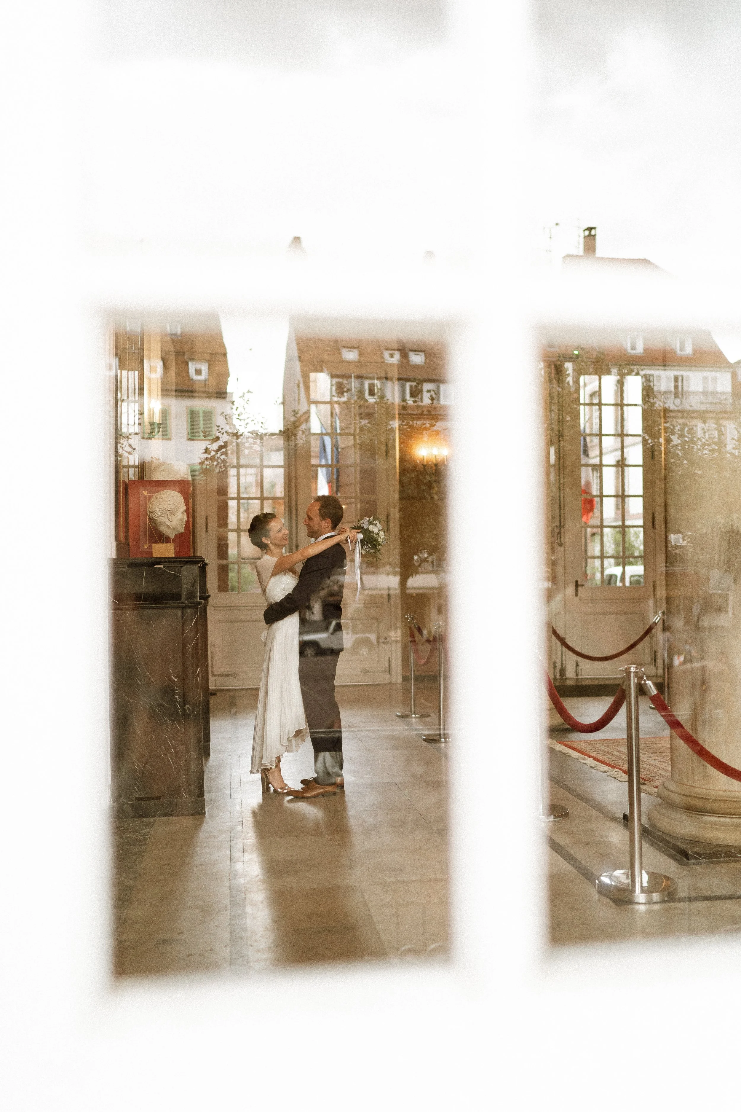 Anaïs & Pierre-137.jpg