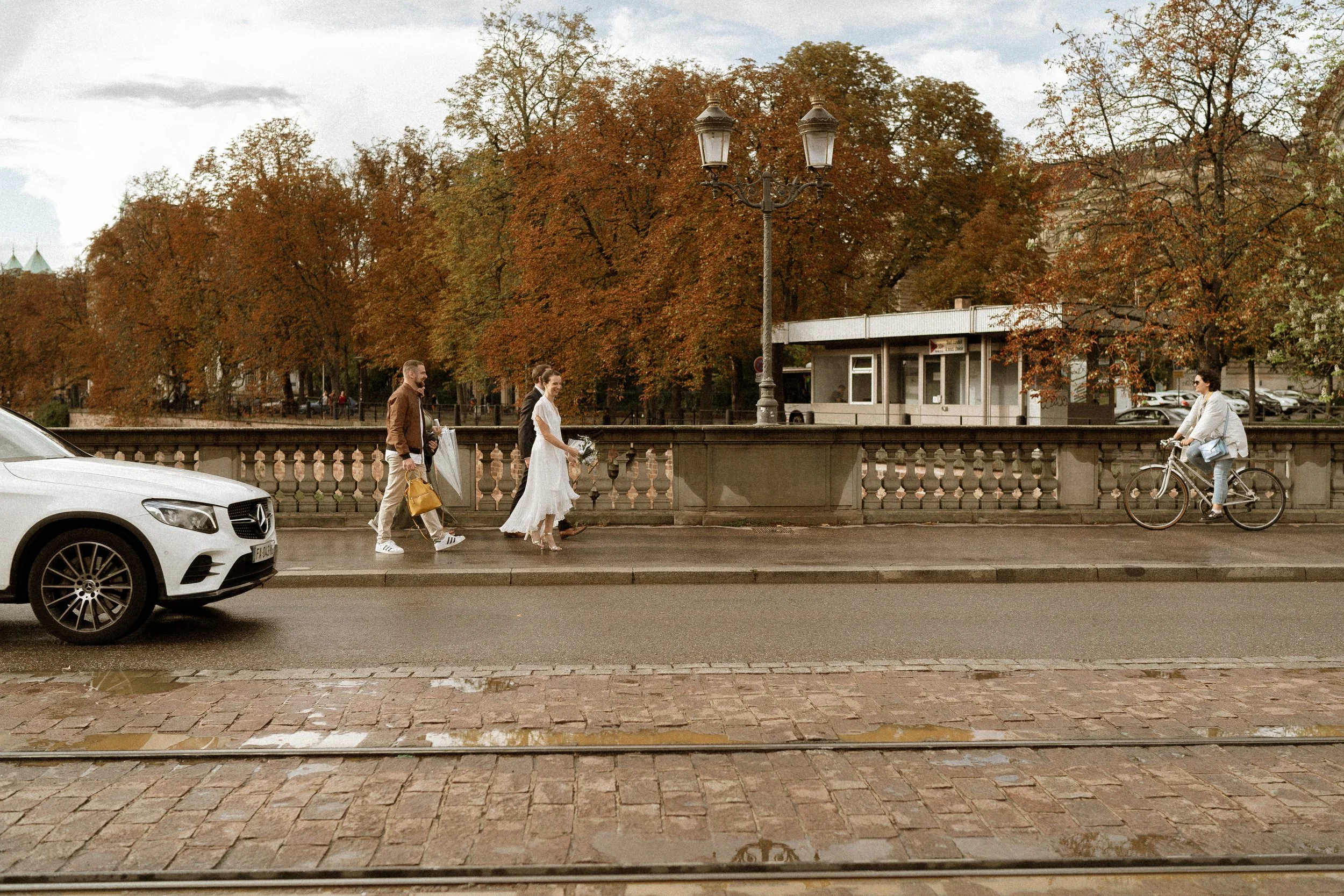 Anaïs & Pierre-214.jpg