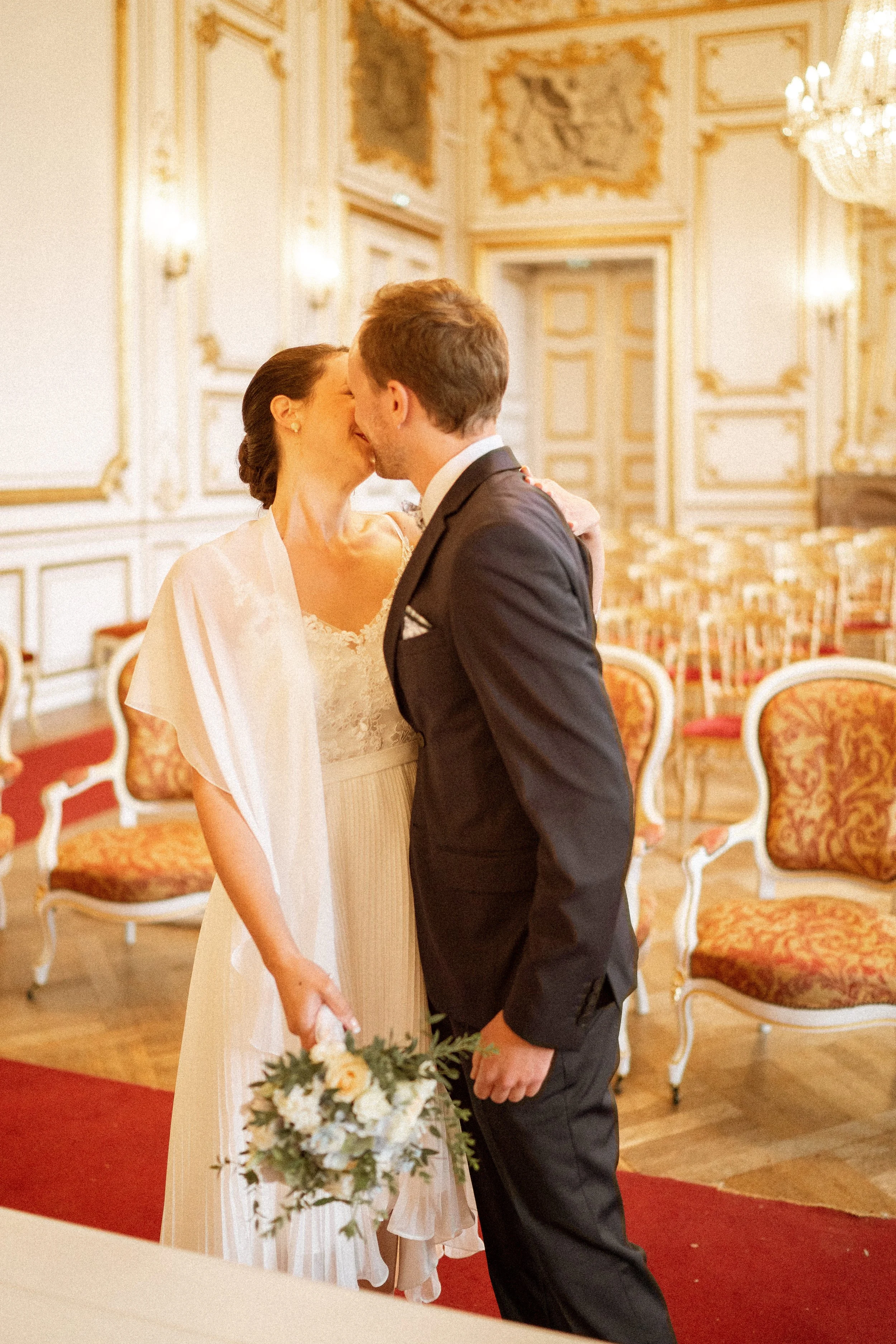 Anaïs & Pierre-80.jpg