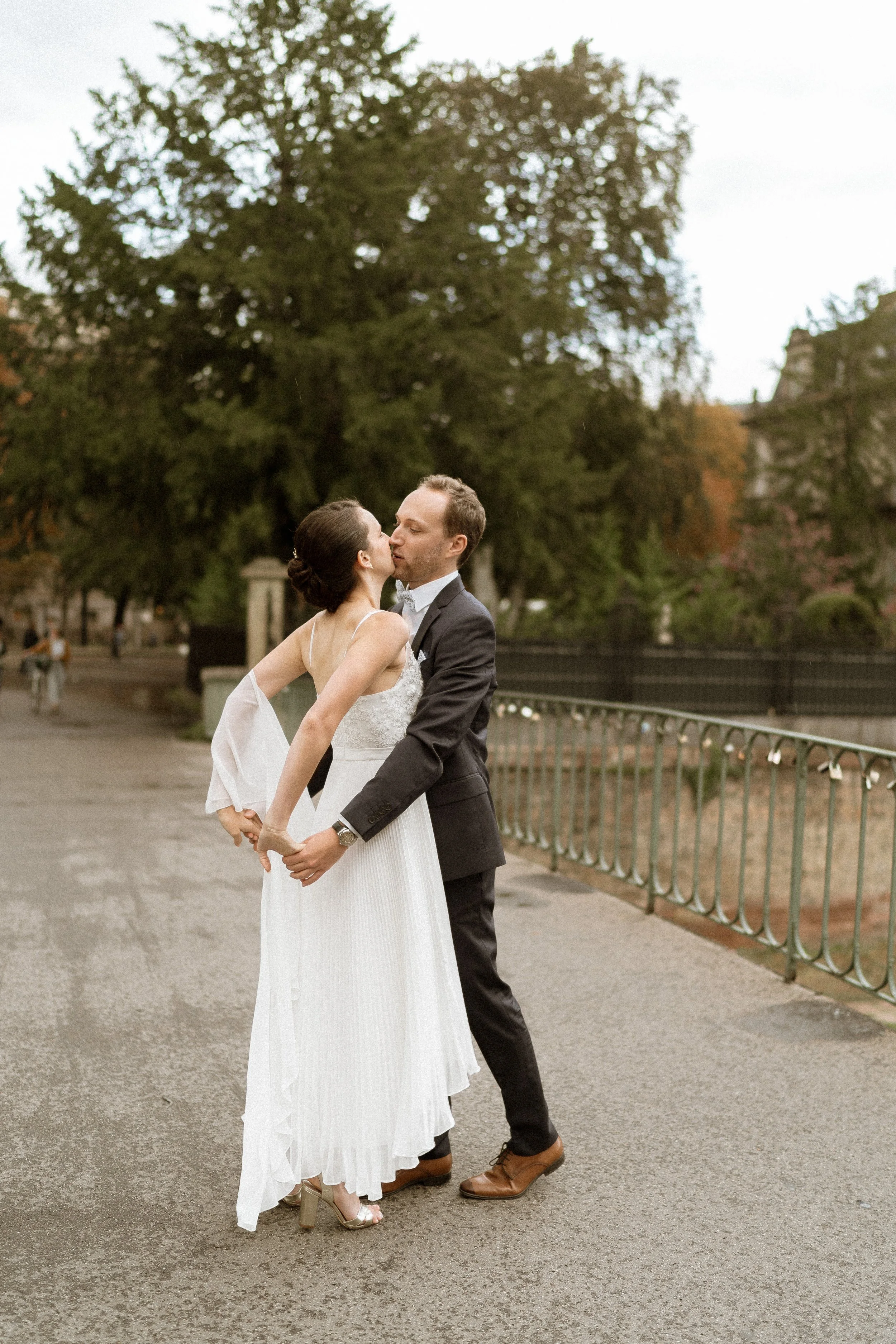 Anaïs & Pierre-352.jpg
