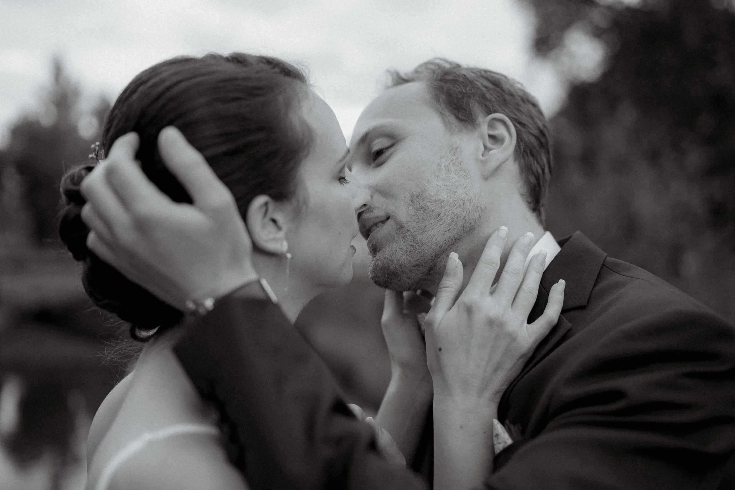 Anaïs & Pierre-374.jpg